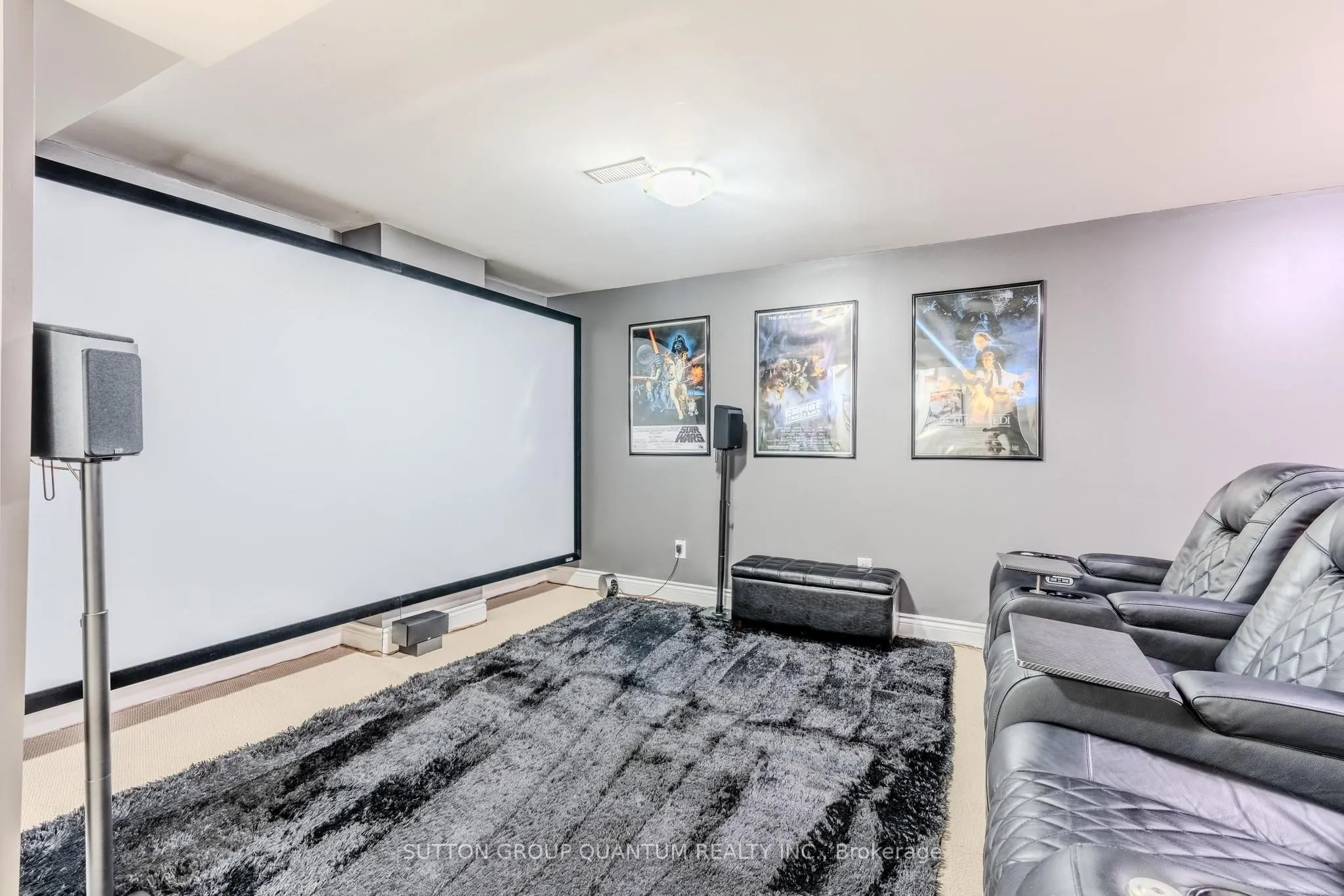 1237 Blackburn Drive