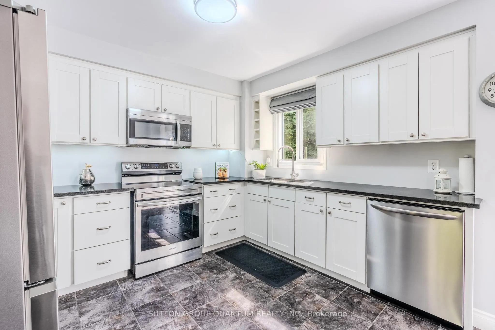 1237 Blackburn Drive