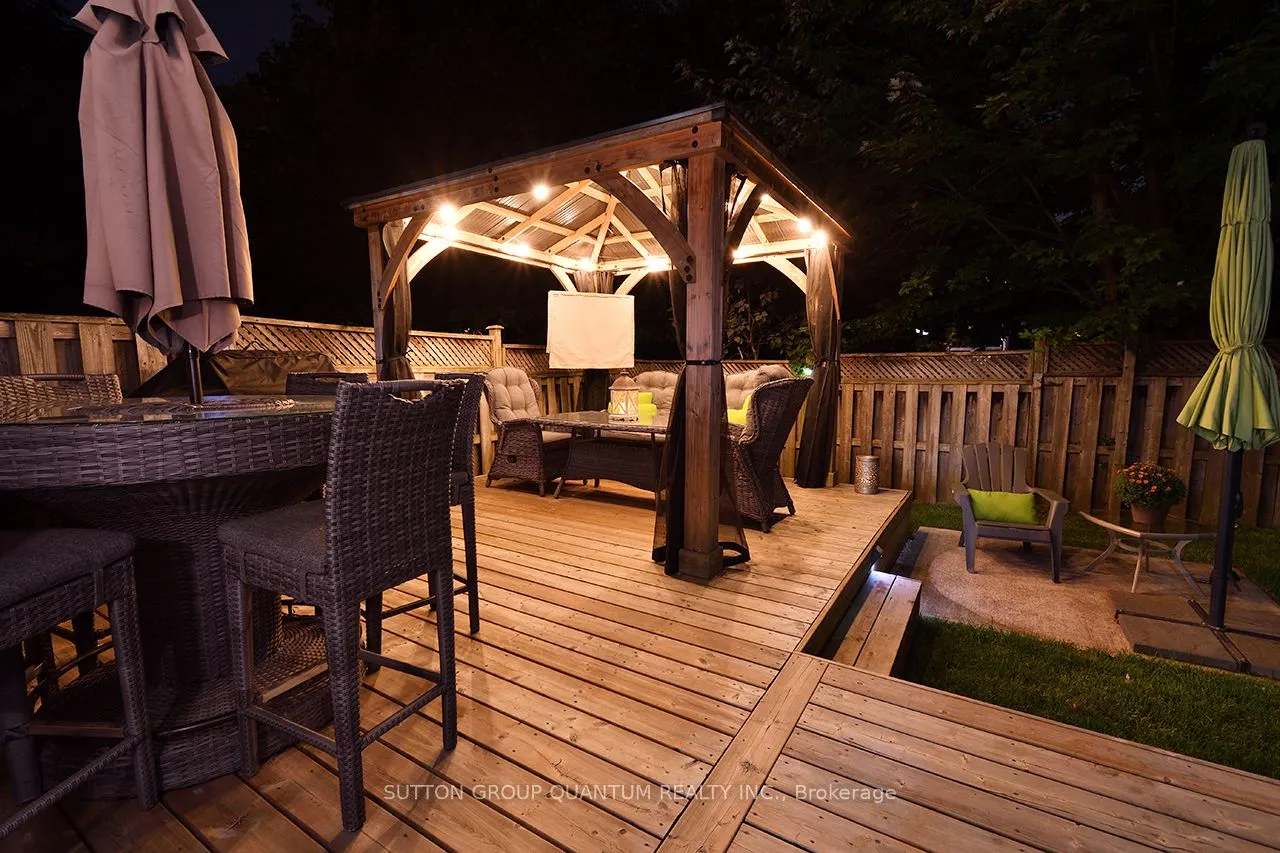 1237 Blackburn Drive