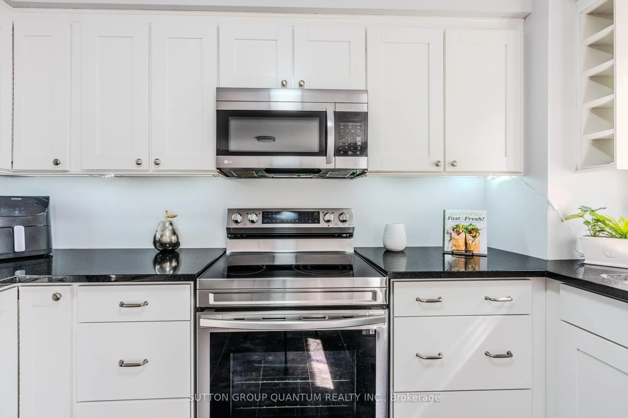 1237 Blackburn Drive