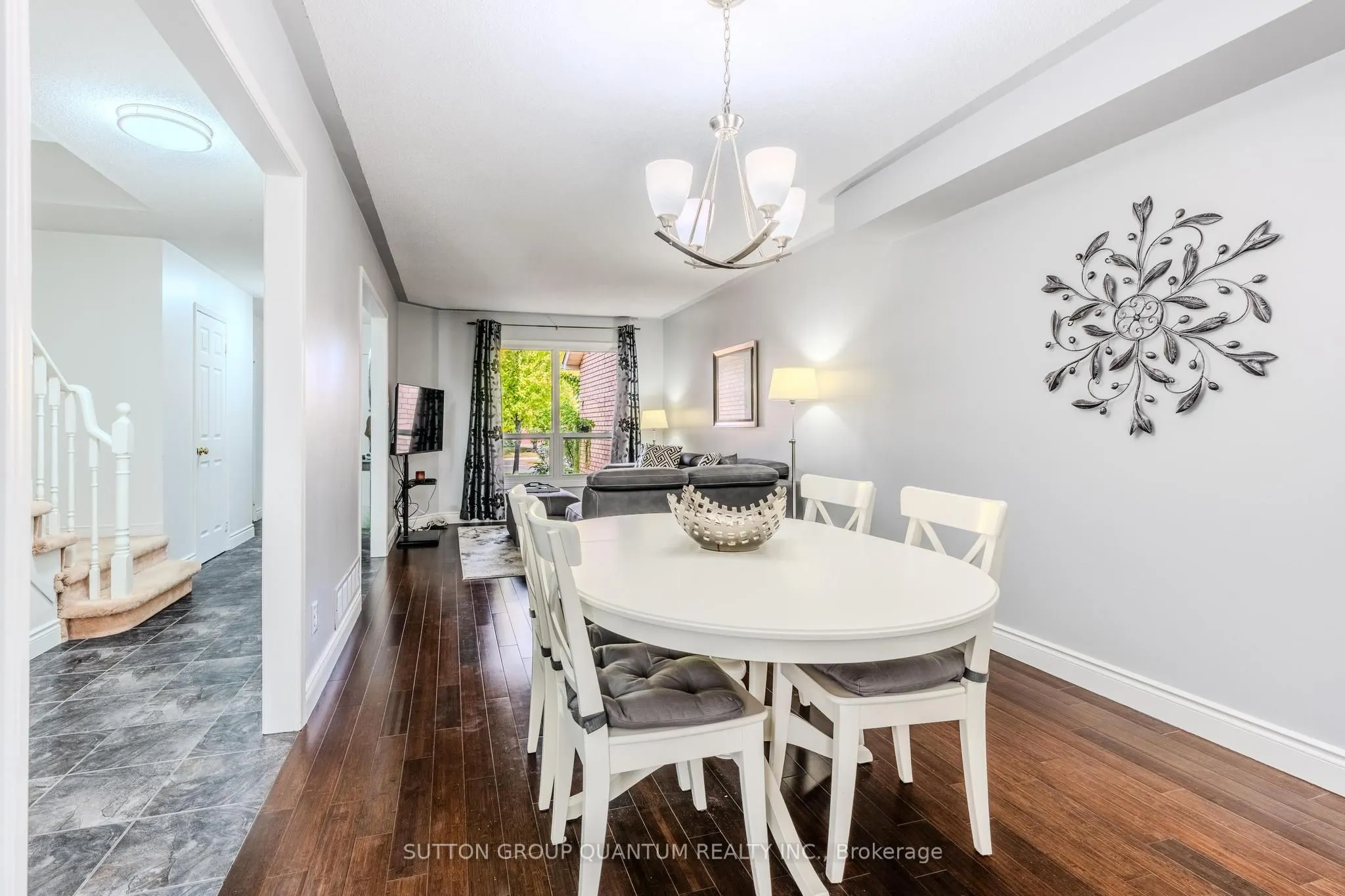 1237 Blackburn Drive