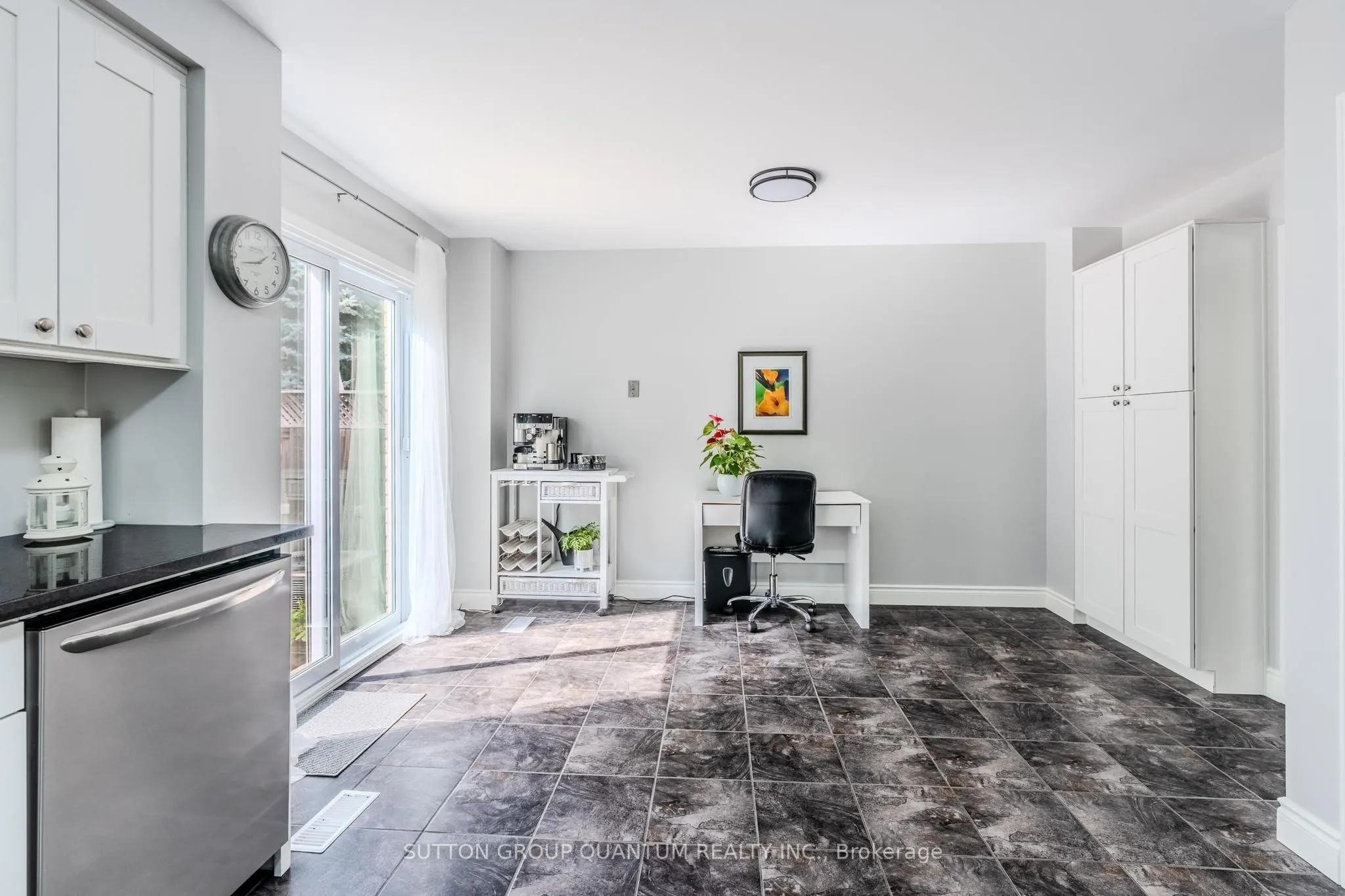 1237 Blackburn Drive