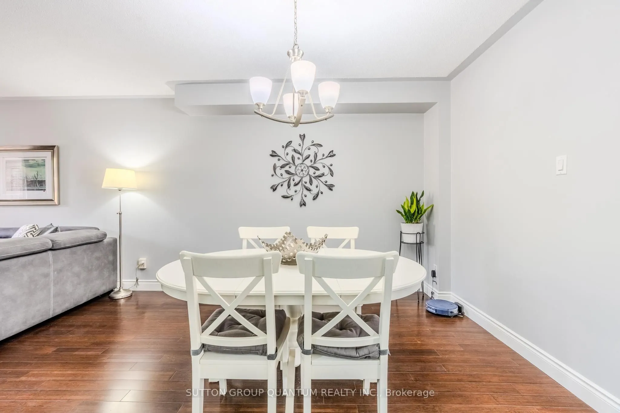 1237 Blackburn Drive