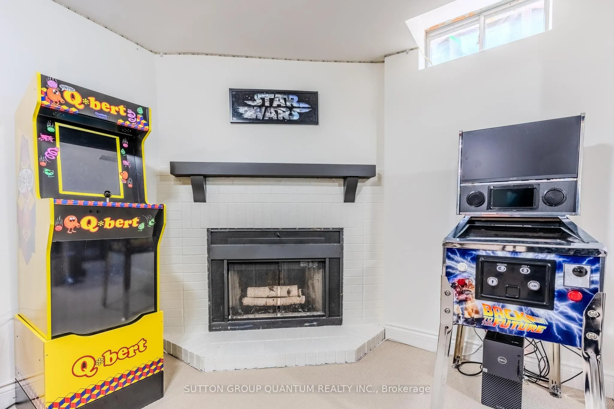 1237 Blackburn Drive