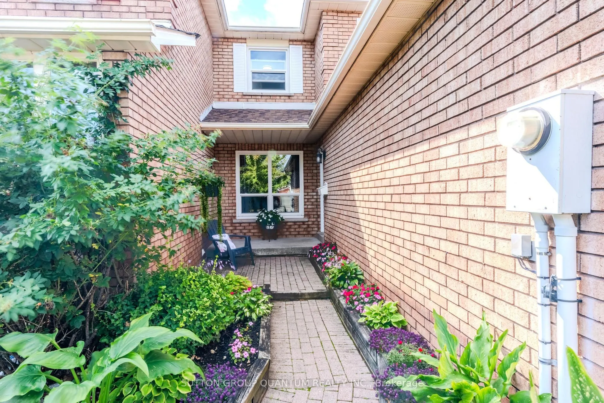 1237 Blackburn Drive