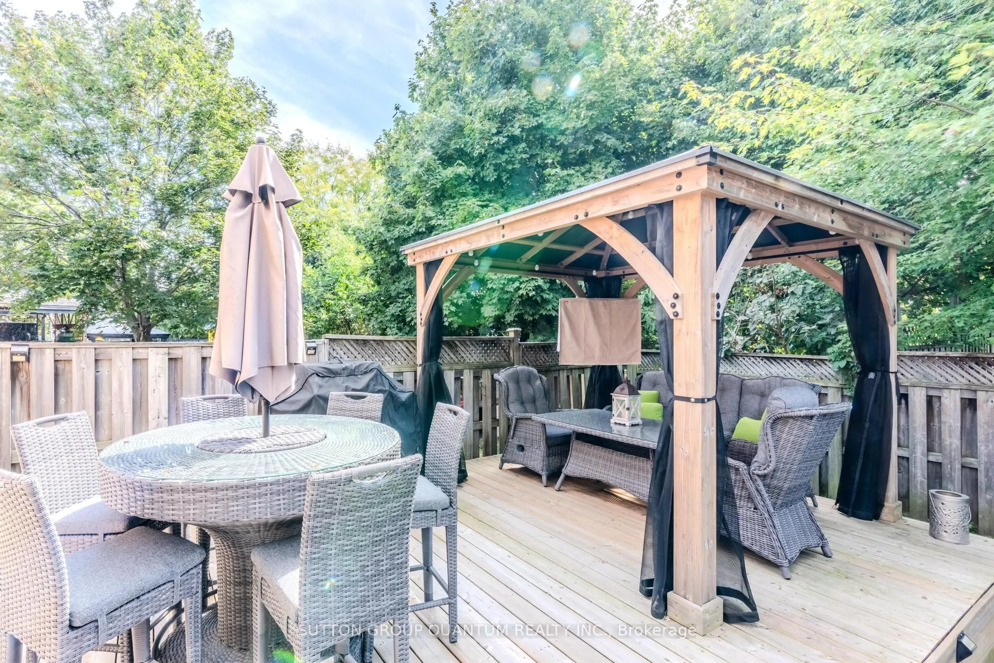 1237 Blackburn Drive