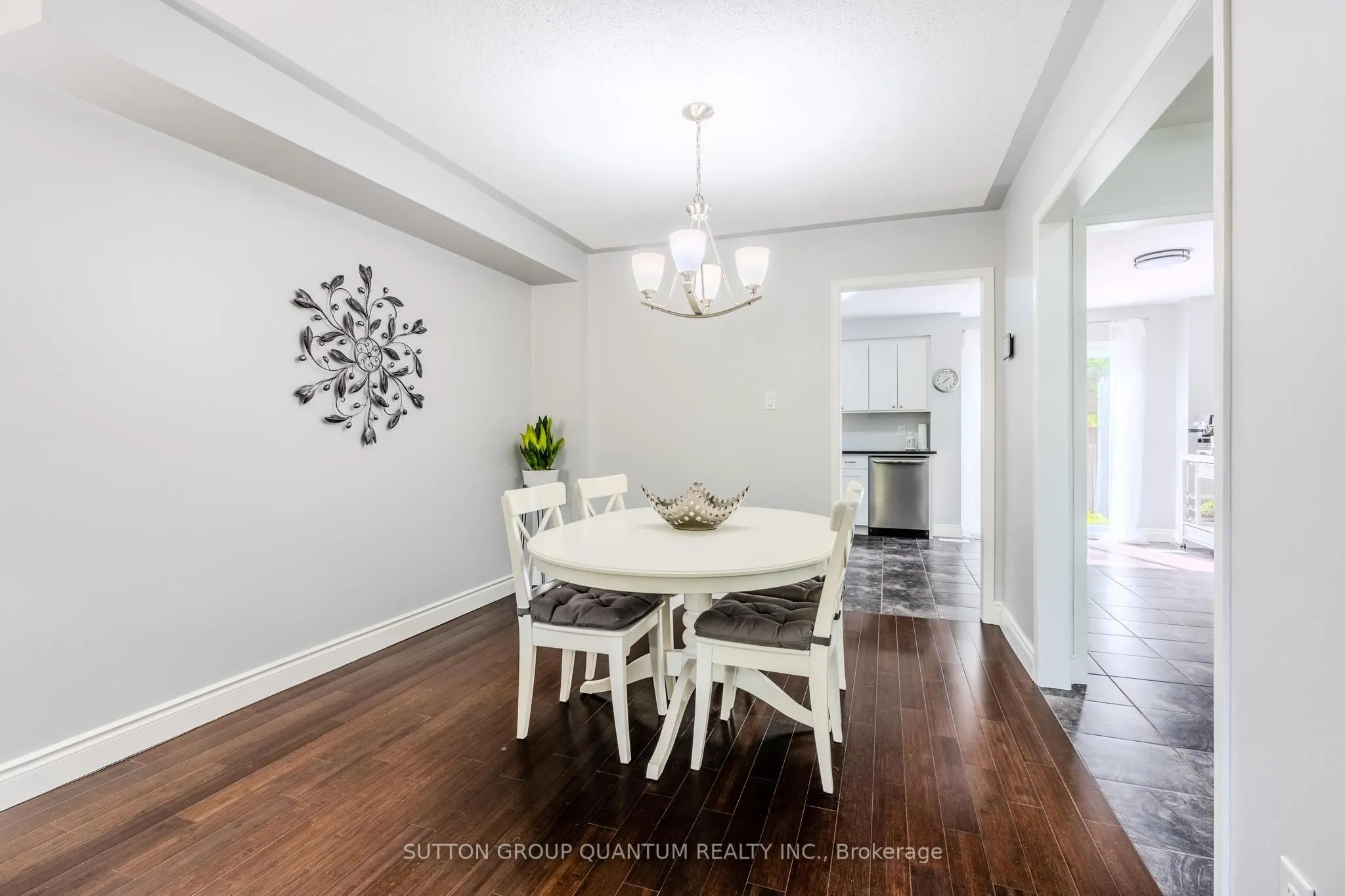 1237 Blackburn Drive