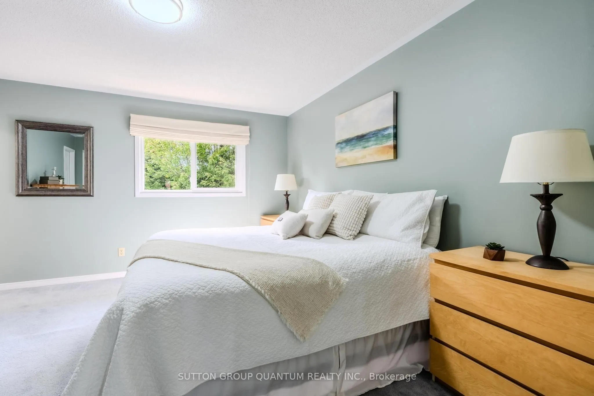 1237 Blackburn Drive