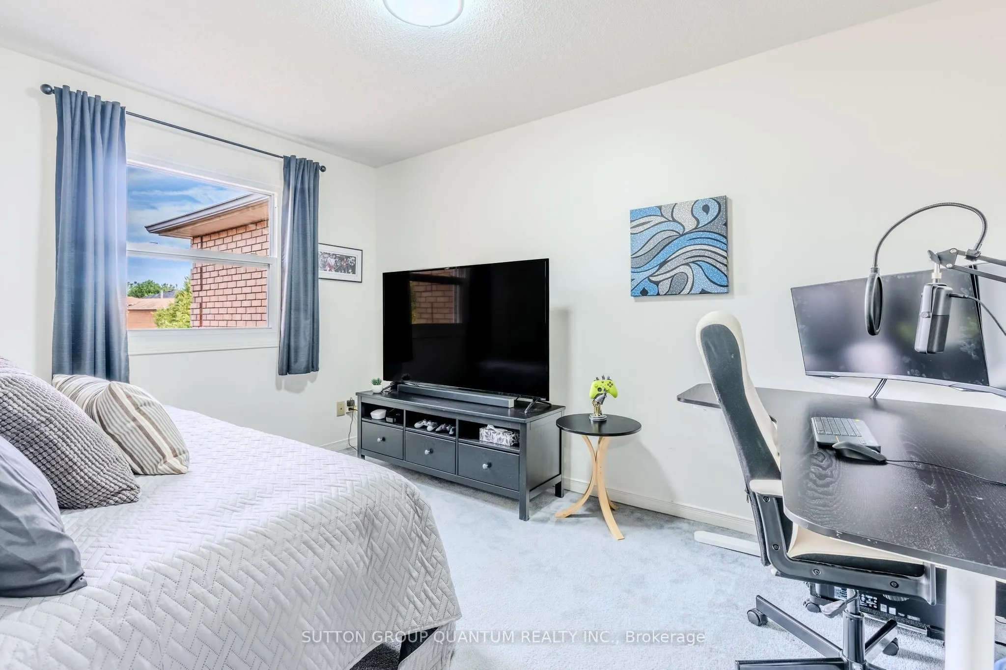 1237 Blackburn Drive