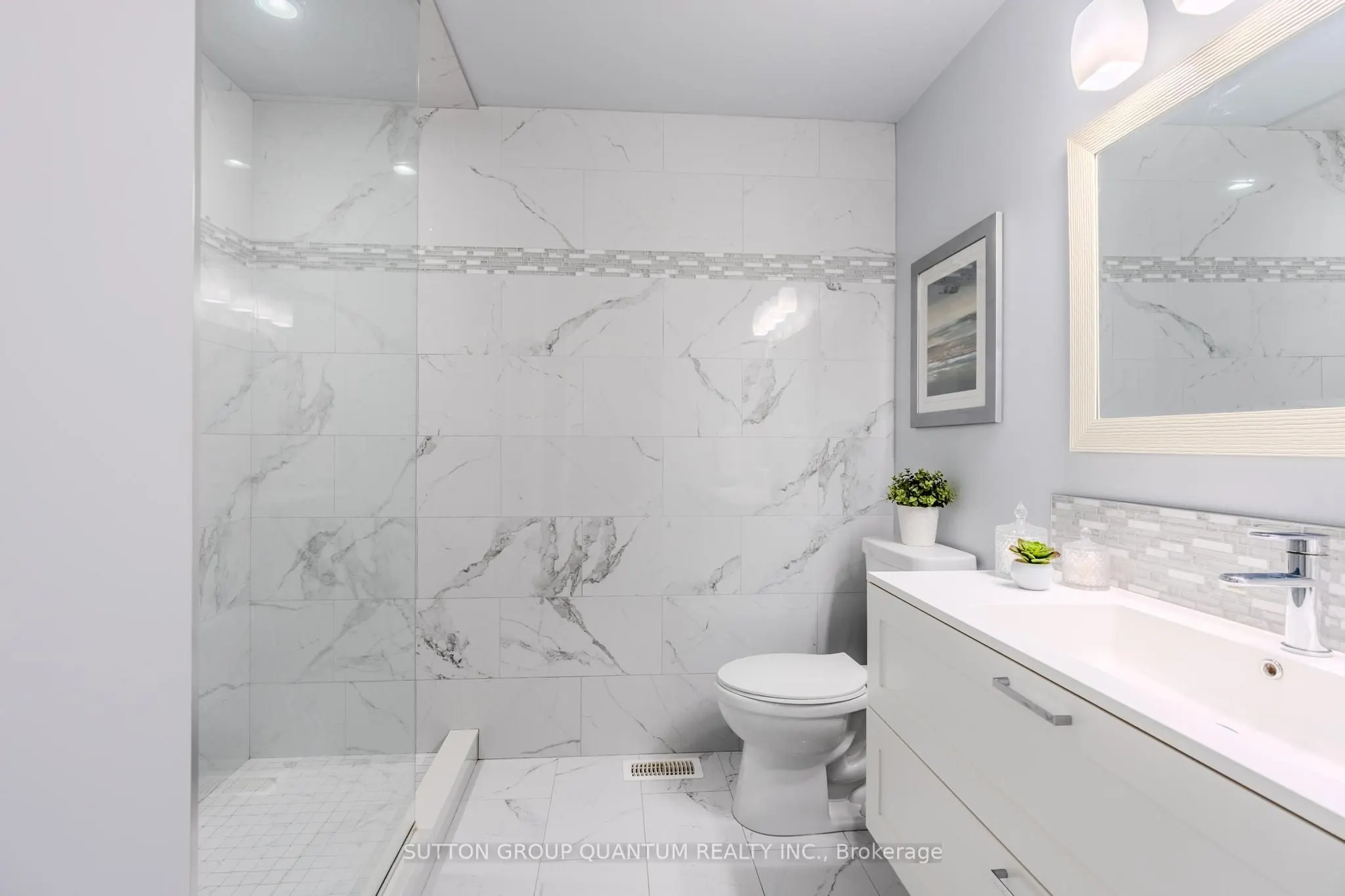 1237 Blackburn Drive