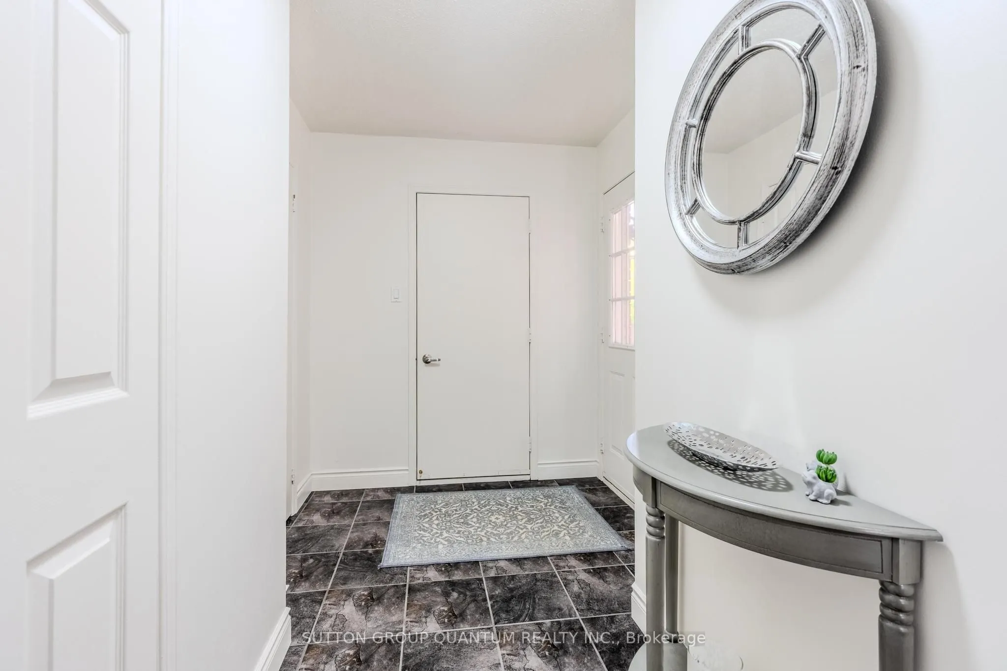 1237 Blackburn Drive