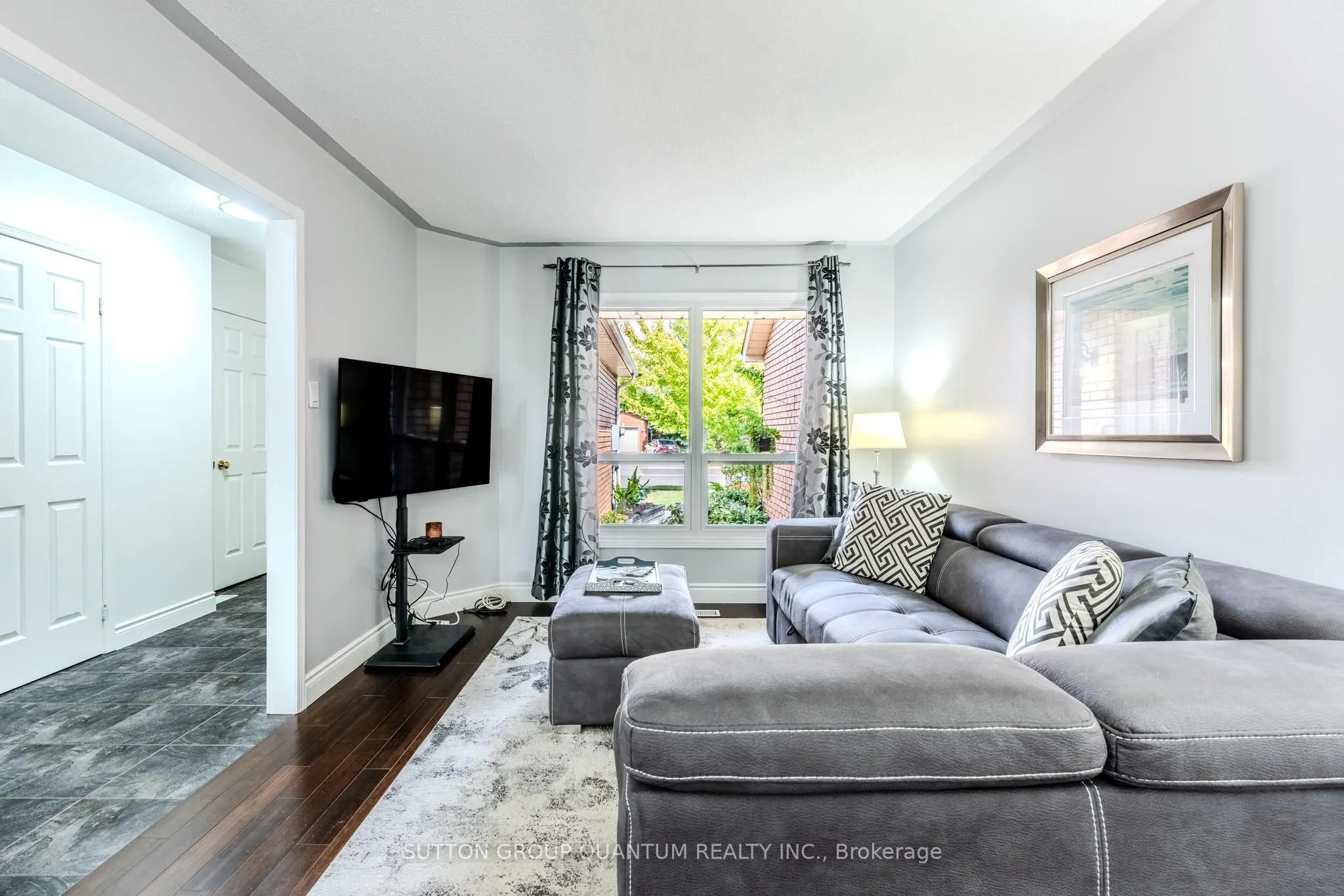 1237 Blackburn Drive