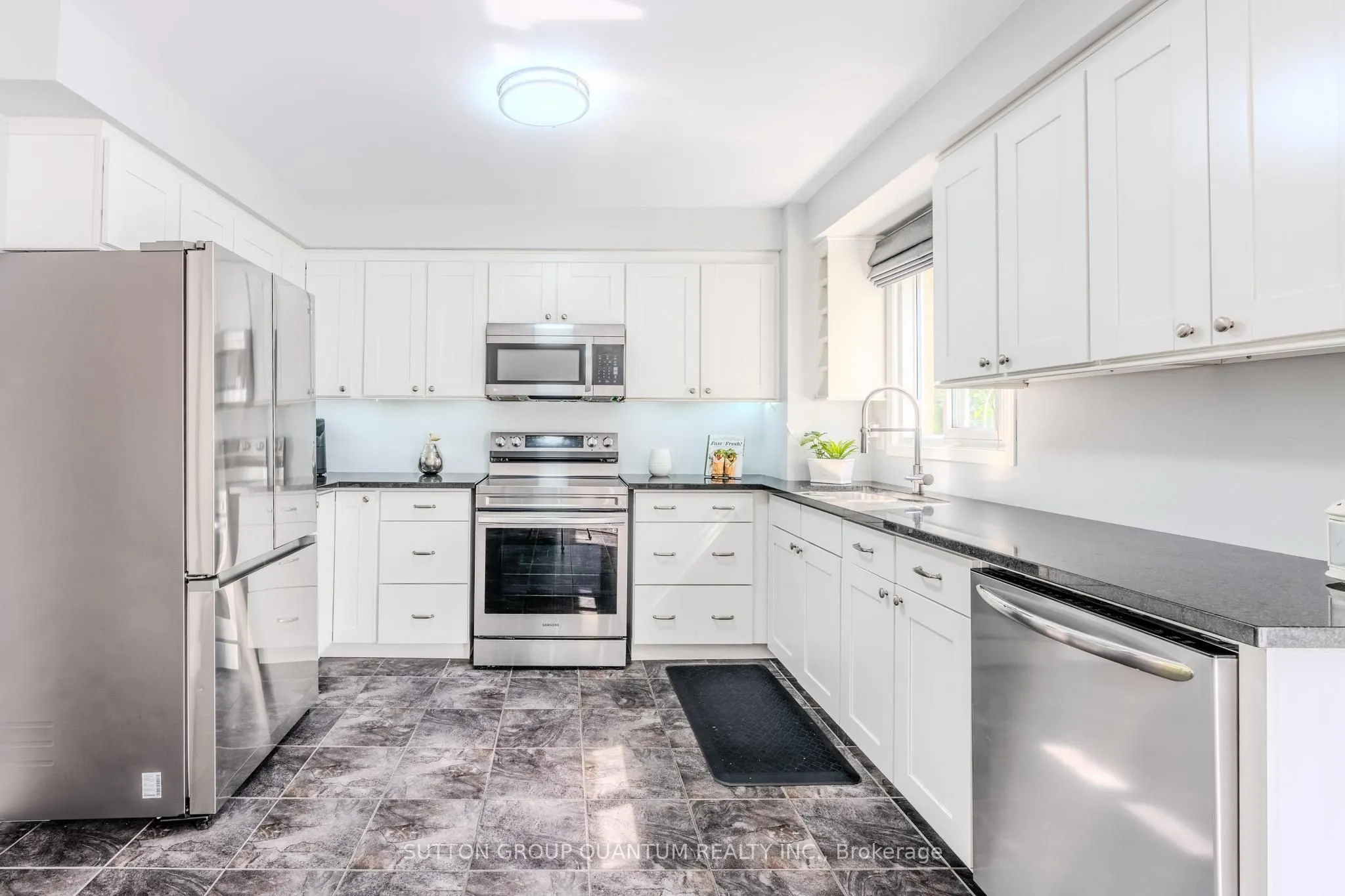 1237 Blackburn Drive