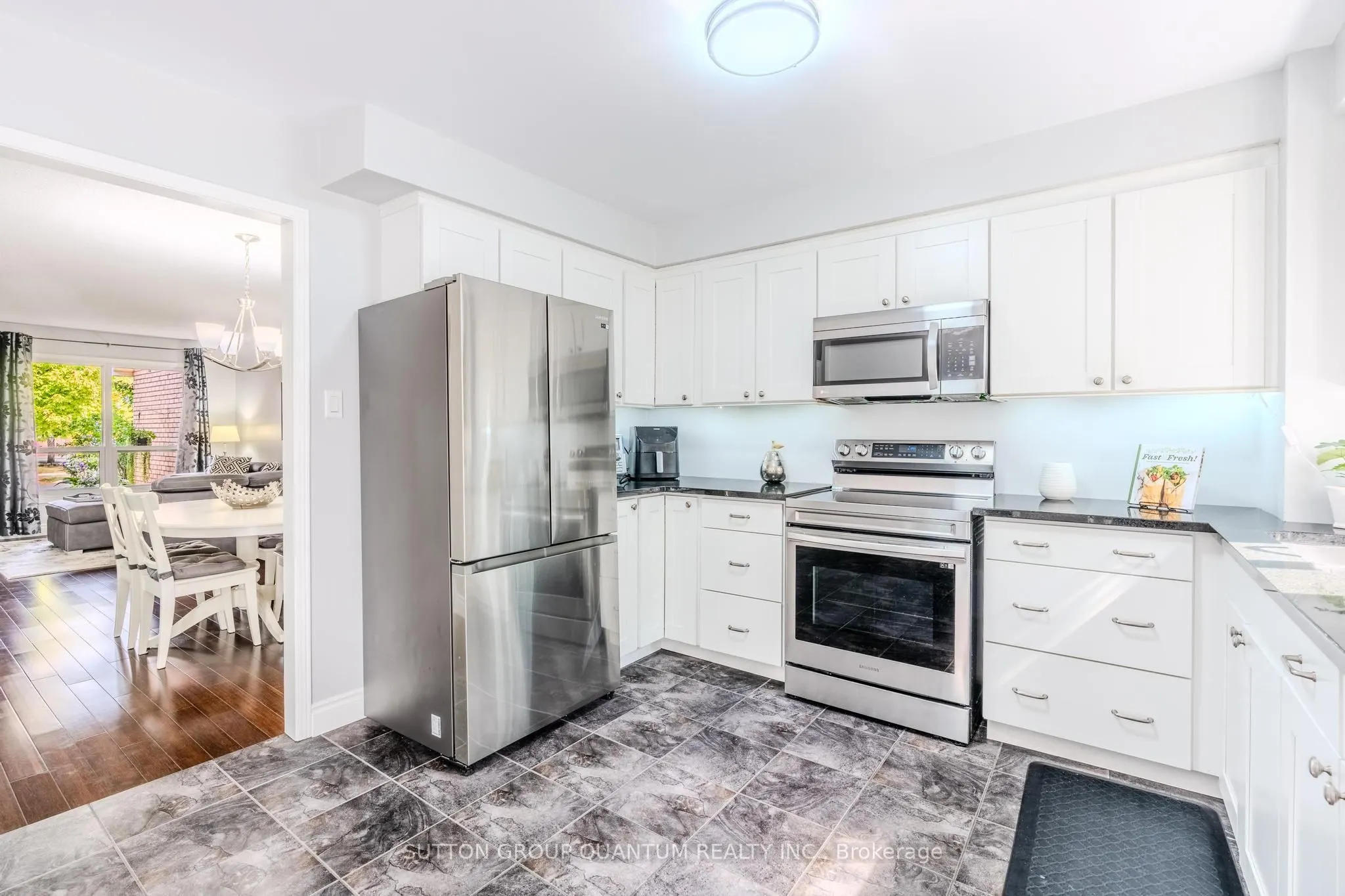 1237 Blackburn Drive