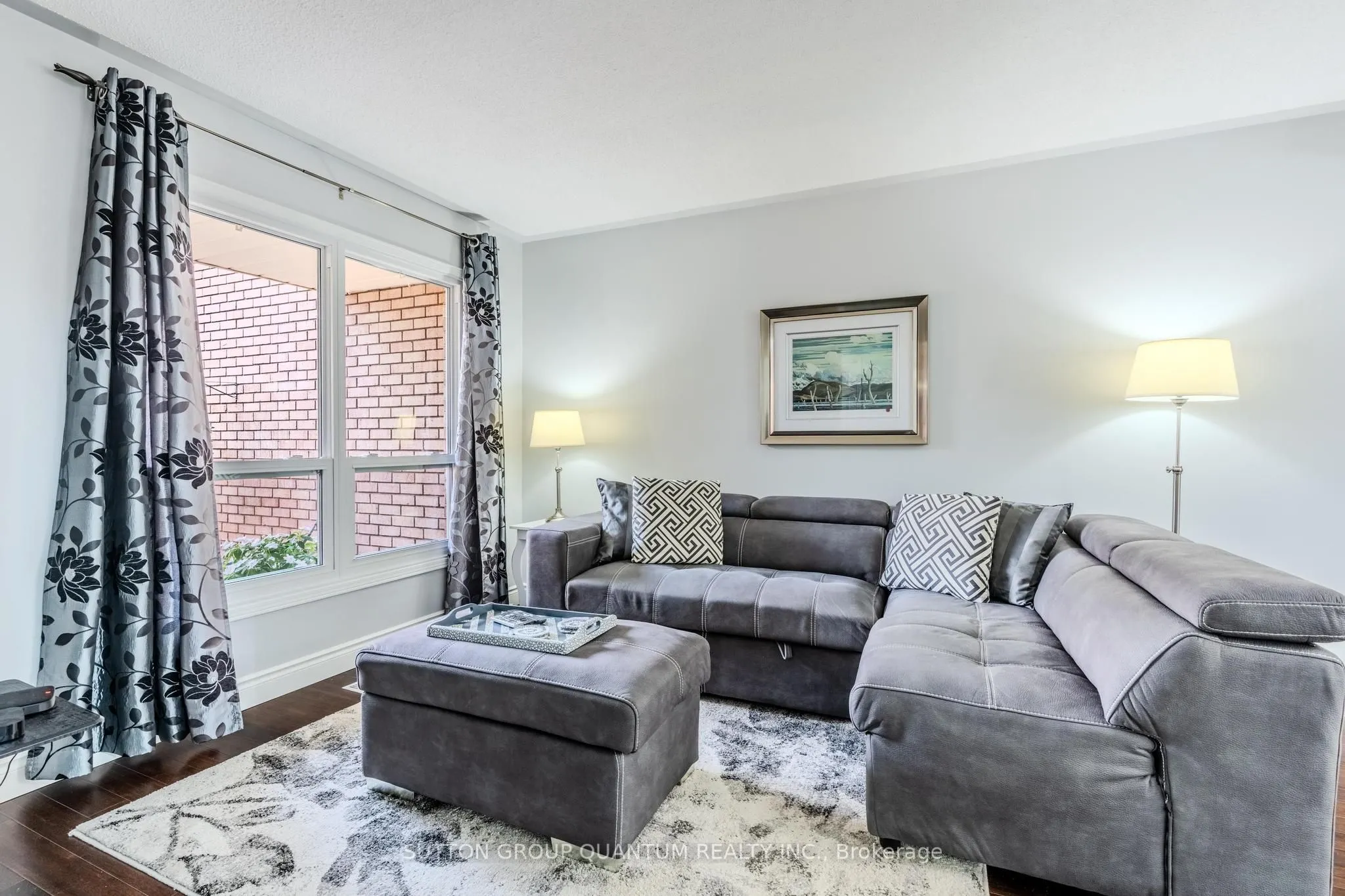 1237 Blackburn Drive