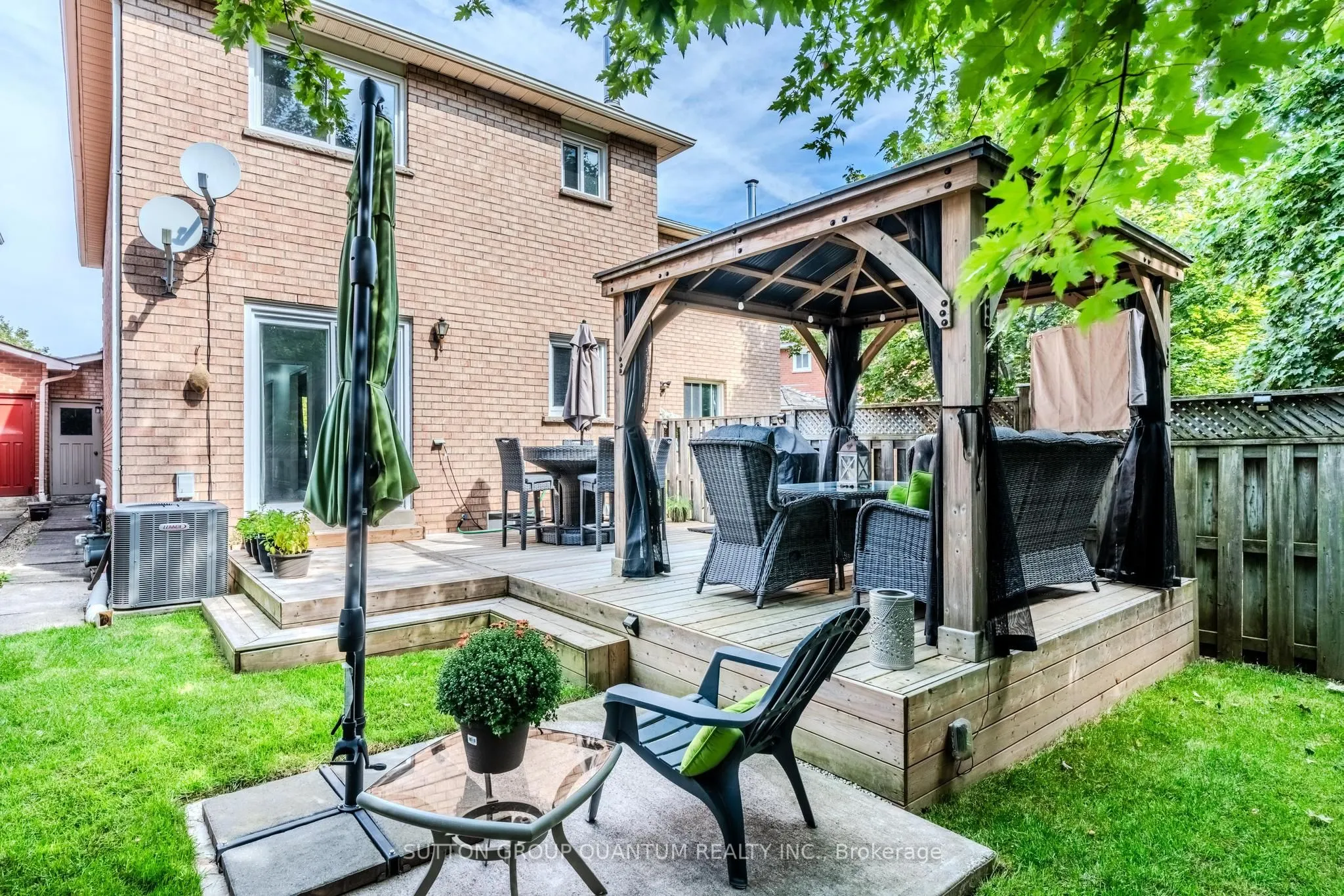 1237 Blackburn Drive