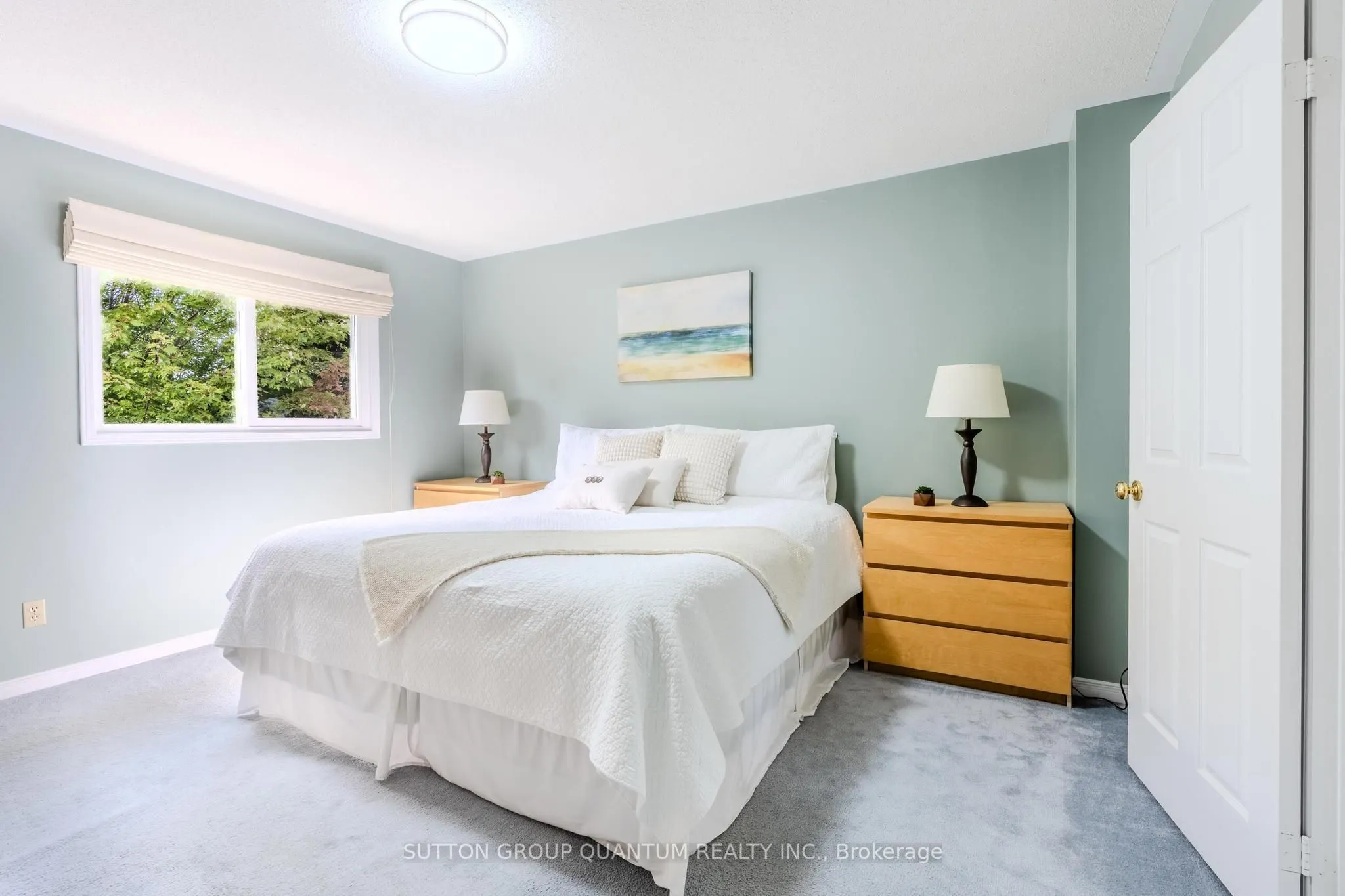 1237 Blackburn Drive