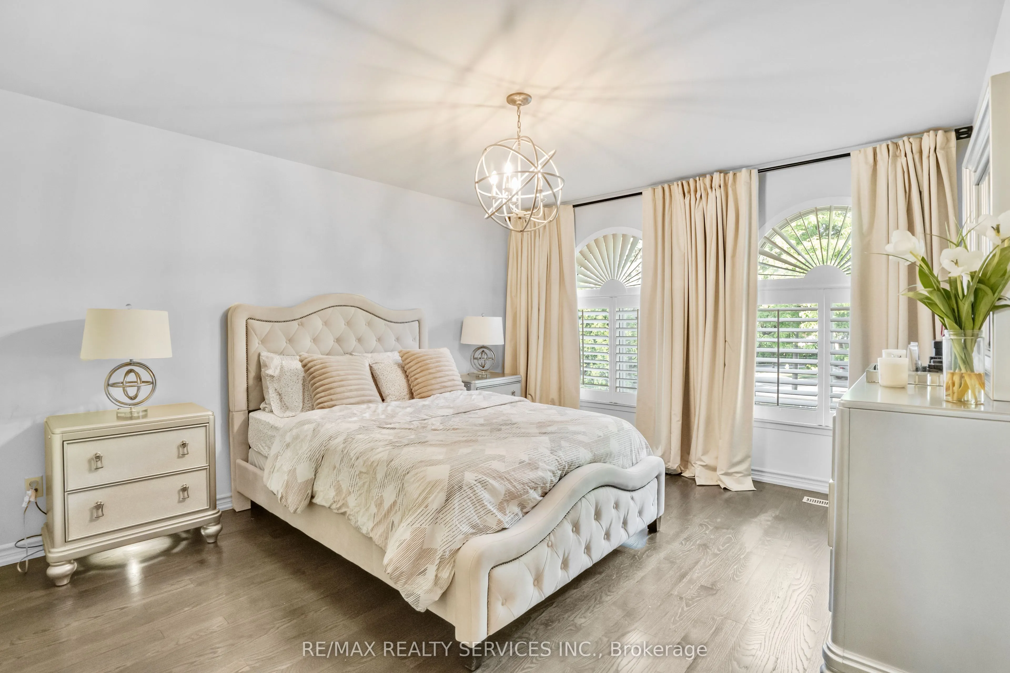 24 Marlow Place