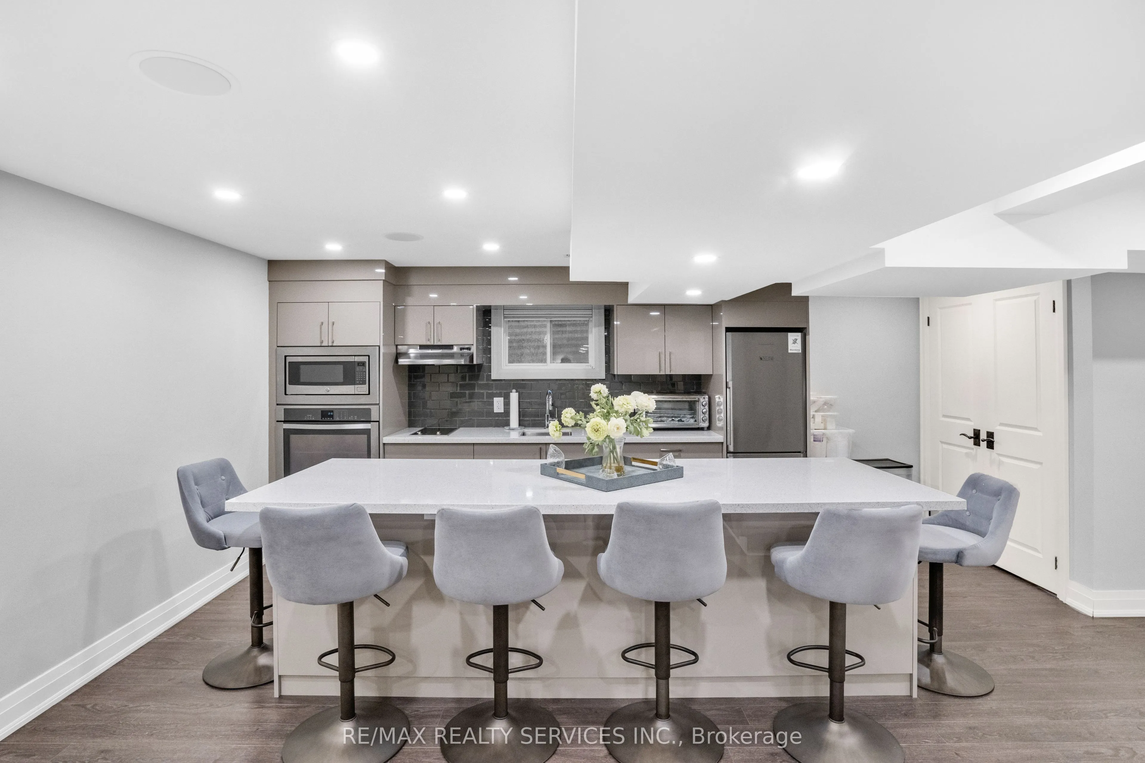 24 Marlow Place