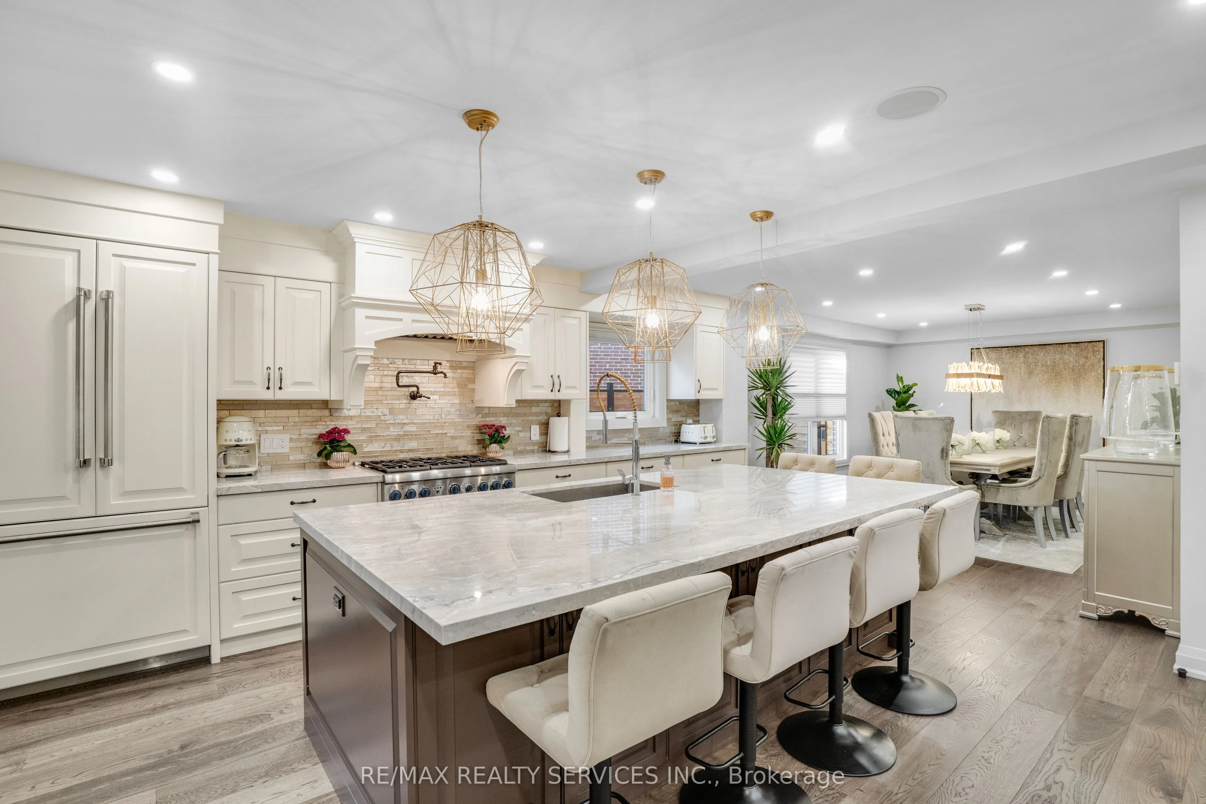 24 Marlow Place