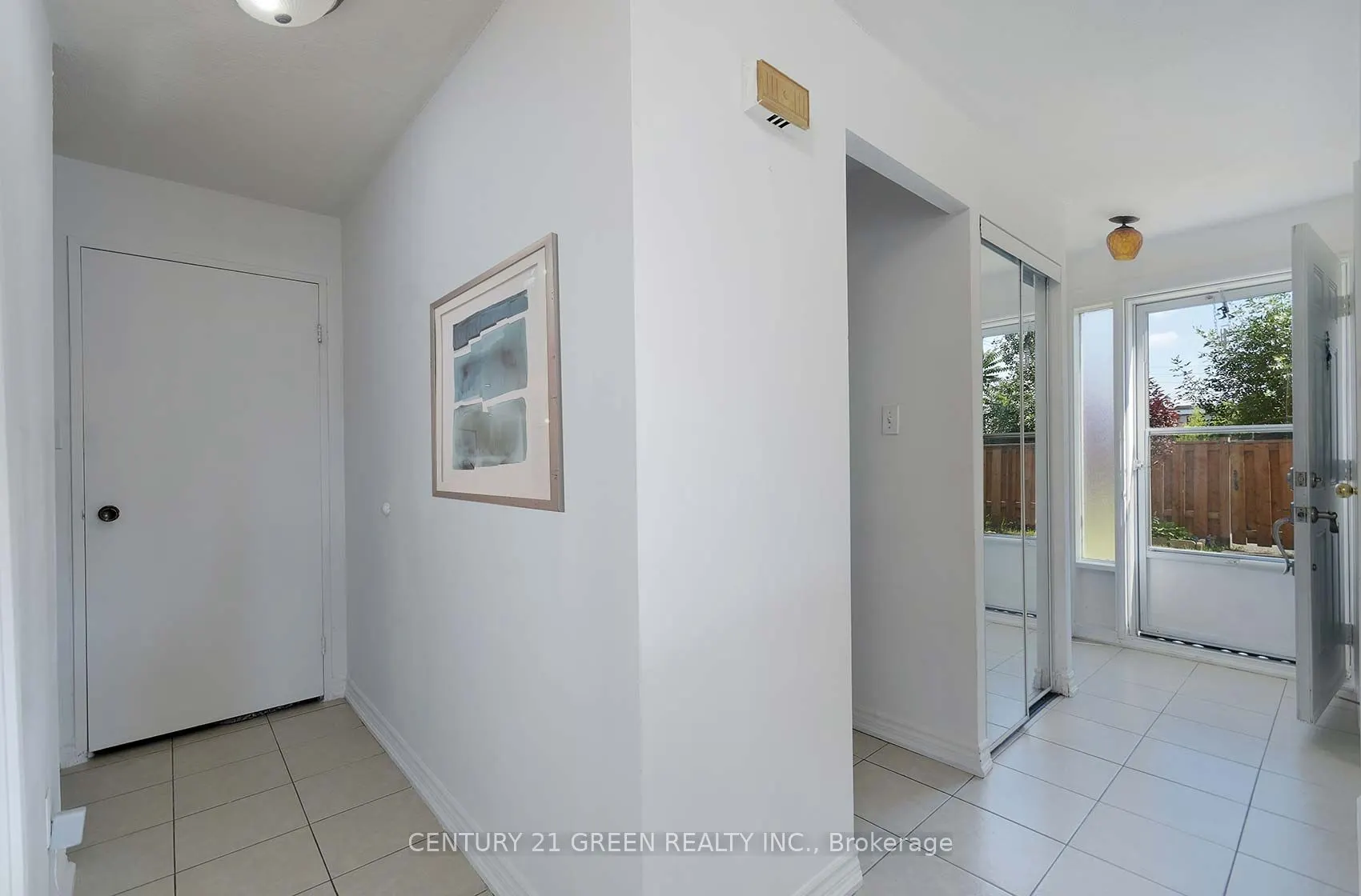 3040 Constitution Boulevard, #114