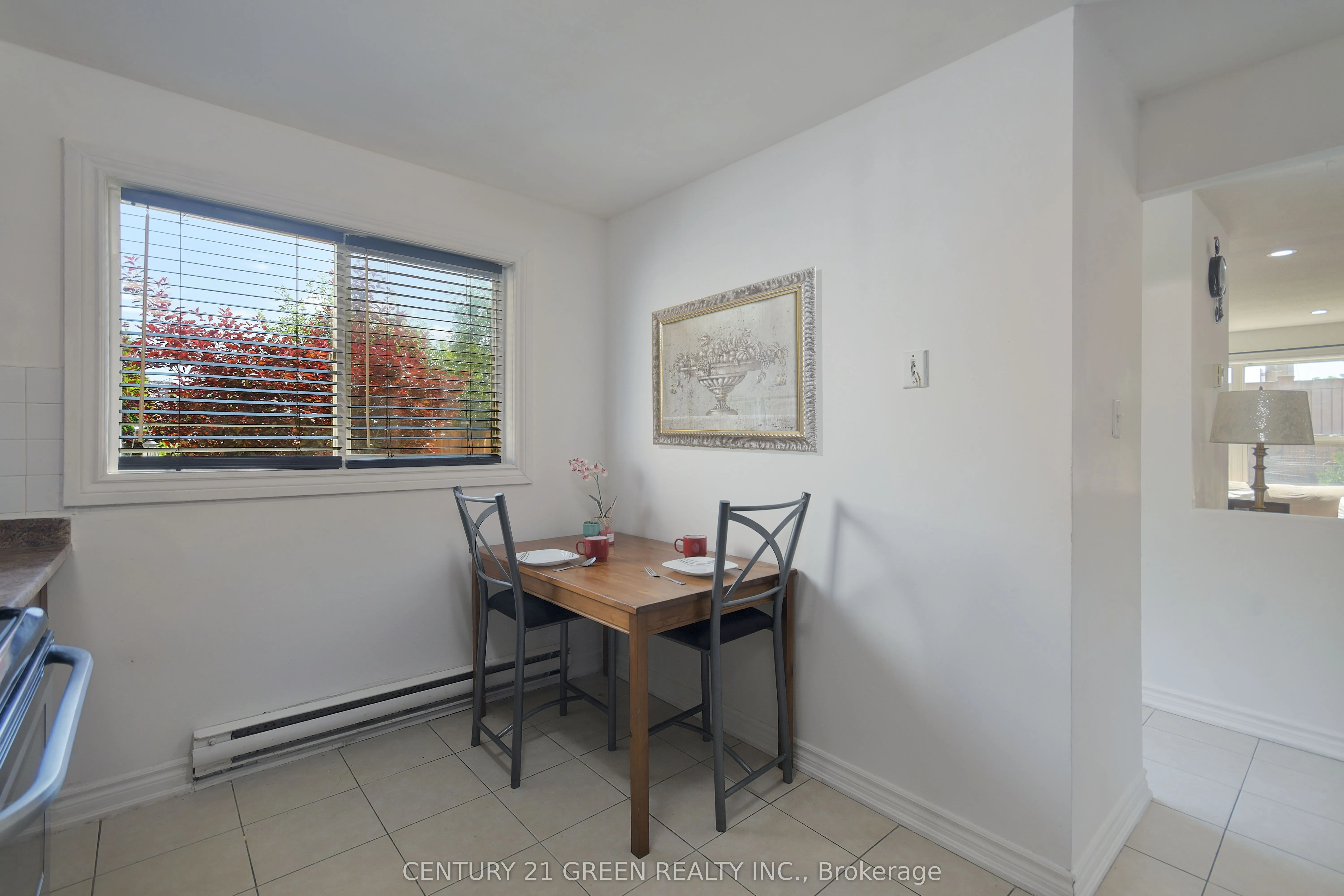 3040 Constitution Boulevard, #114