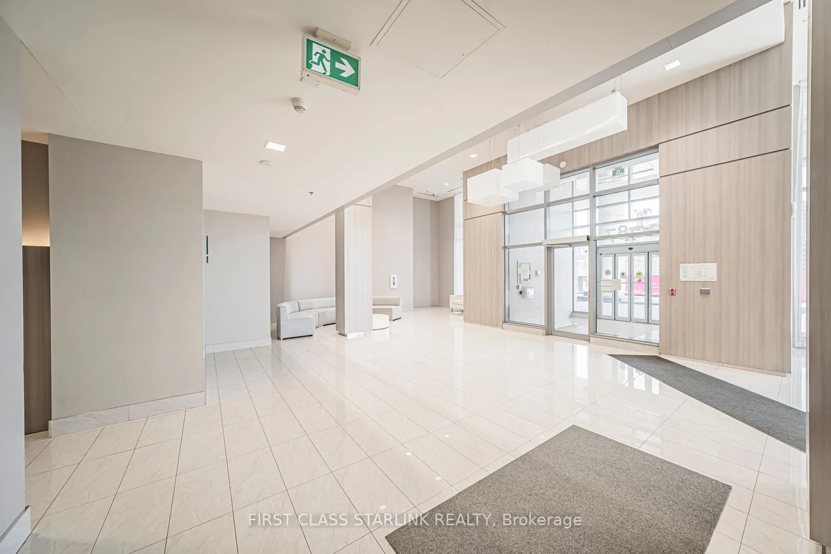 2087 Fairview Street, #2202