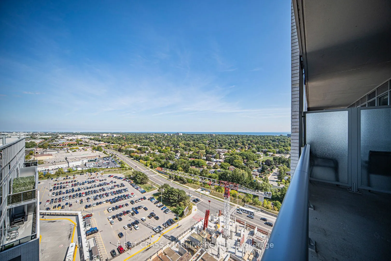 2087 Fairview Street, #2202