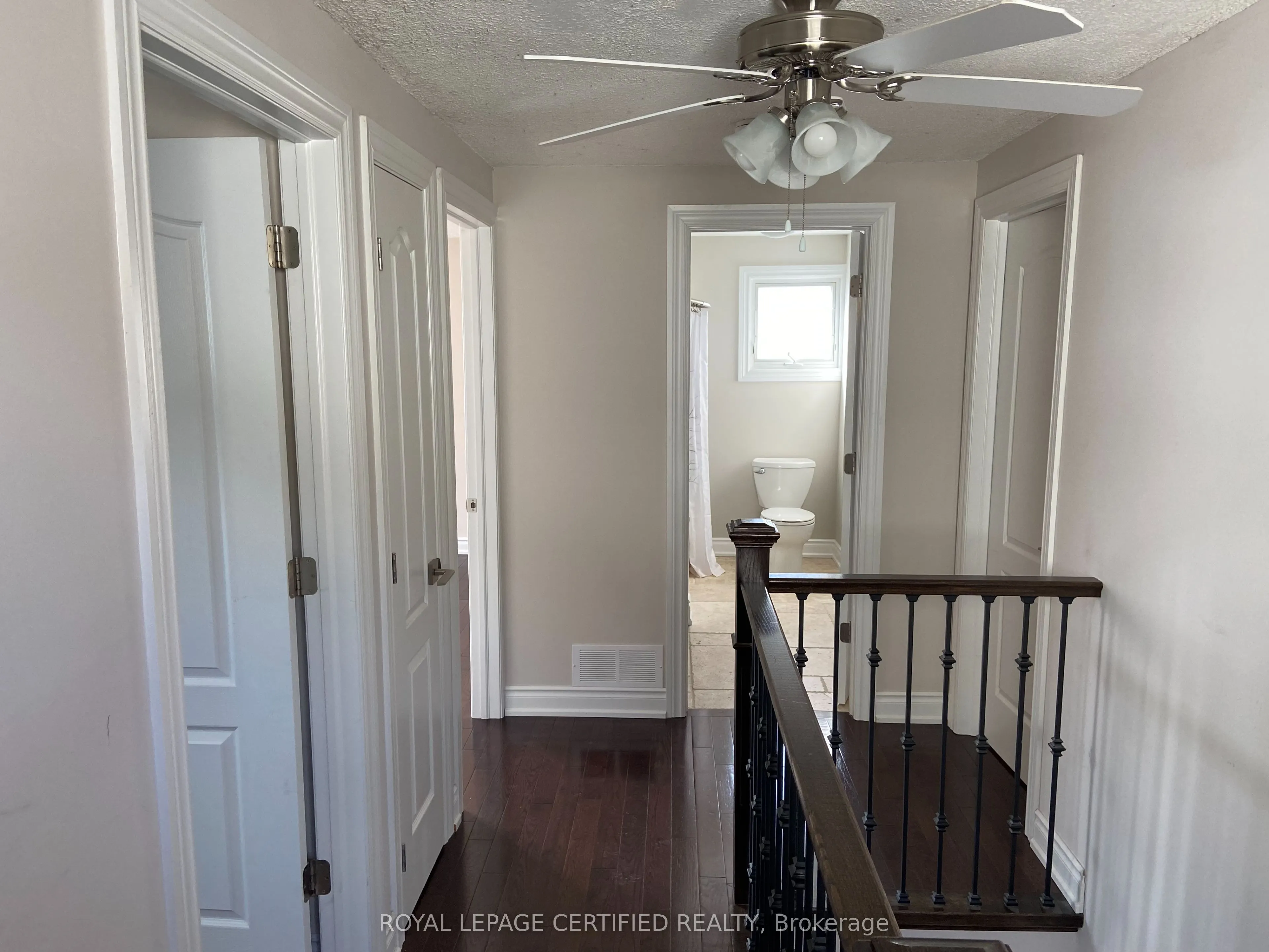 3221 Victoria Street, #Upper