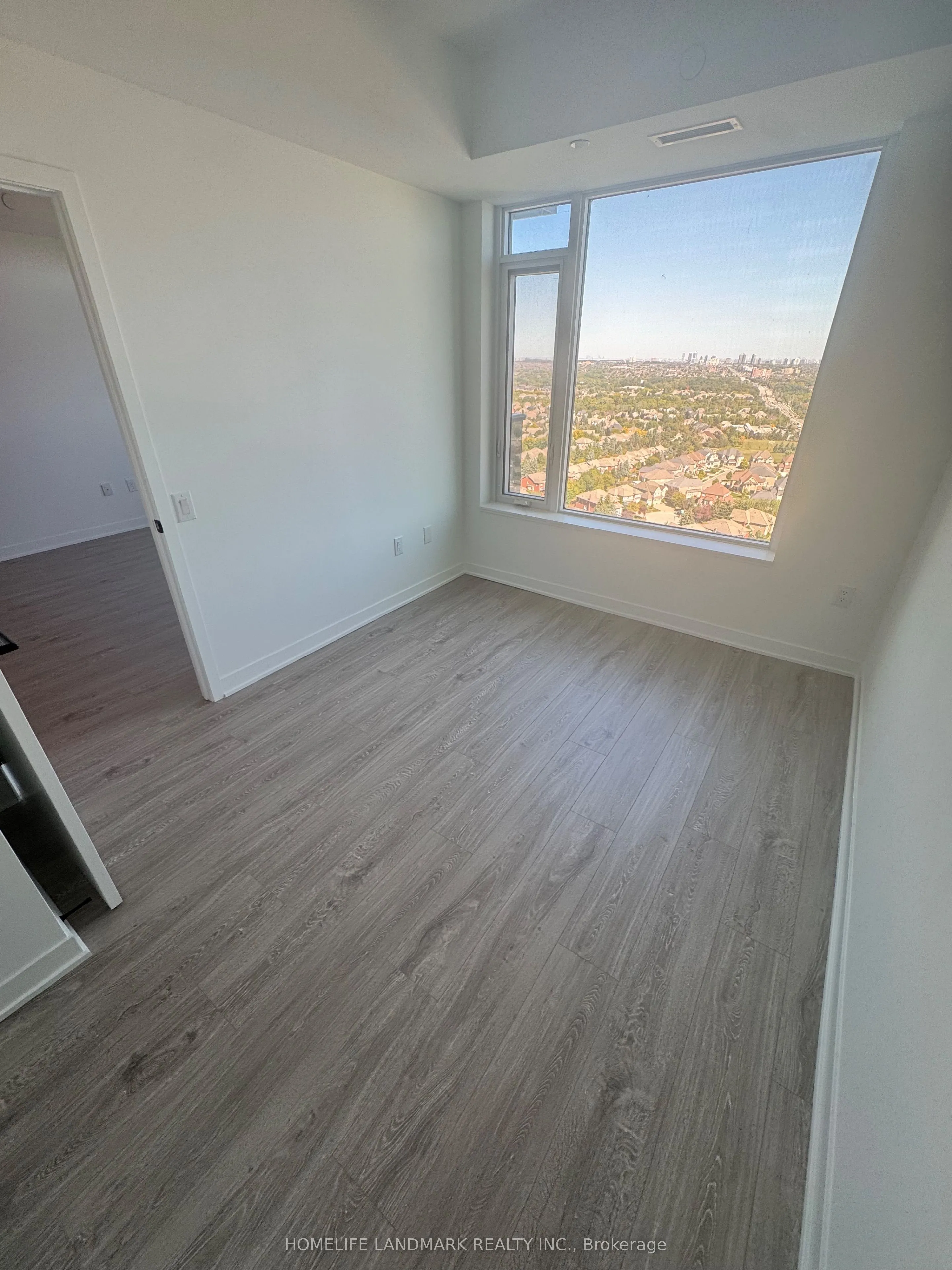 2495 Eglinton Avenue W, #2202