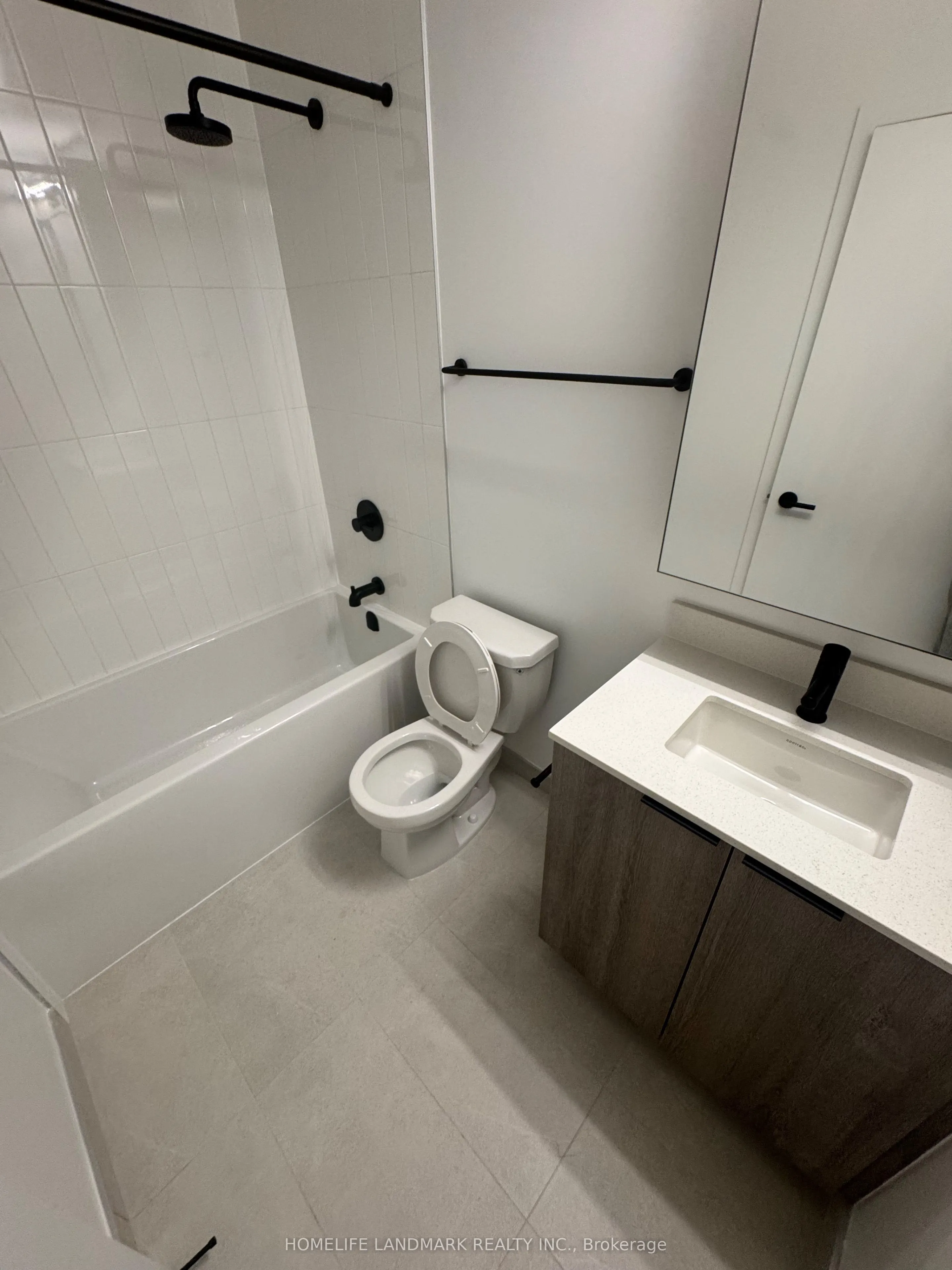 2495 Eglinton Avenue W, #2202