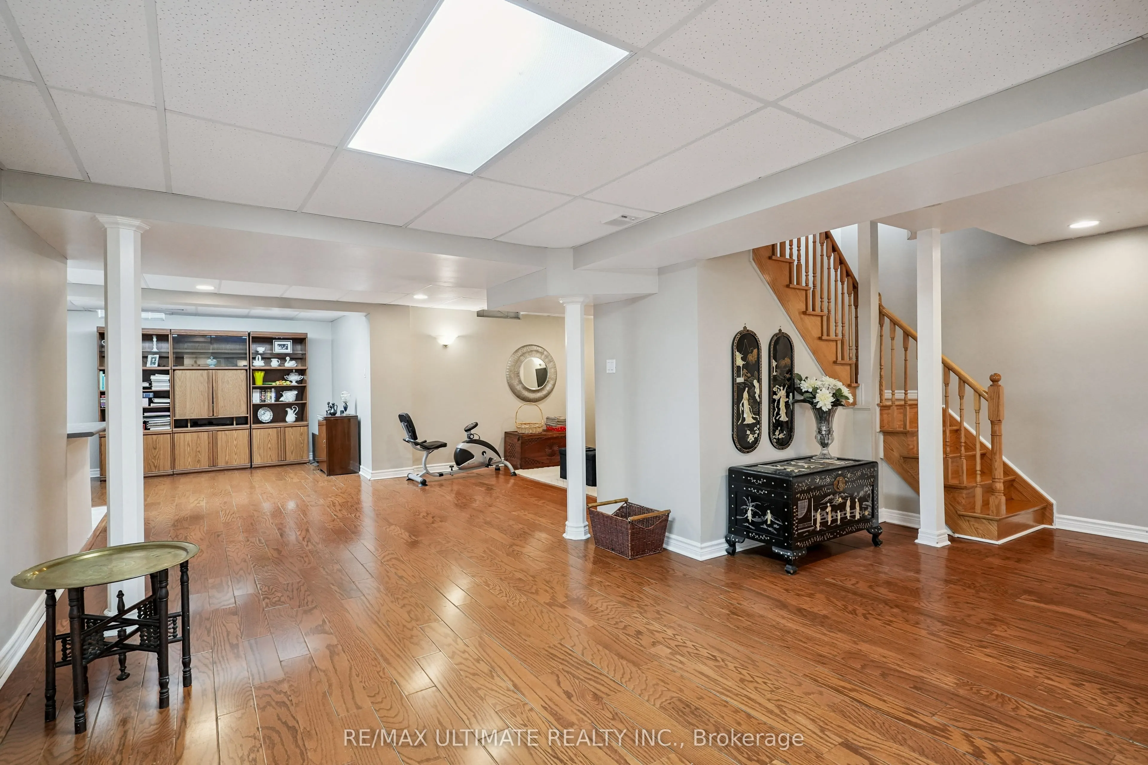 961 Focal Road