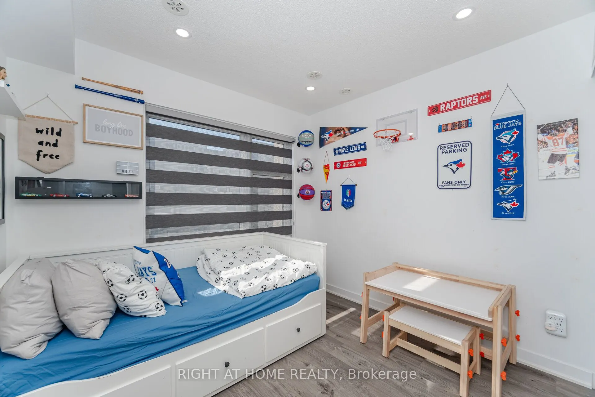 1121 Cooke Boulevard, #52