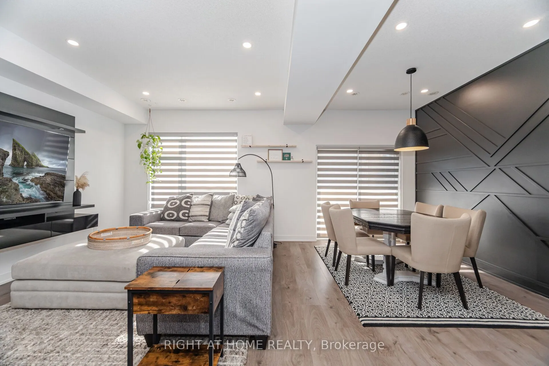 1121 Cooke Boulevard, #52