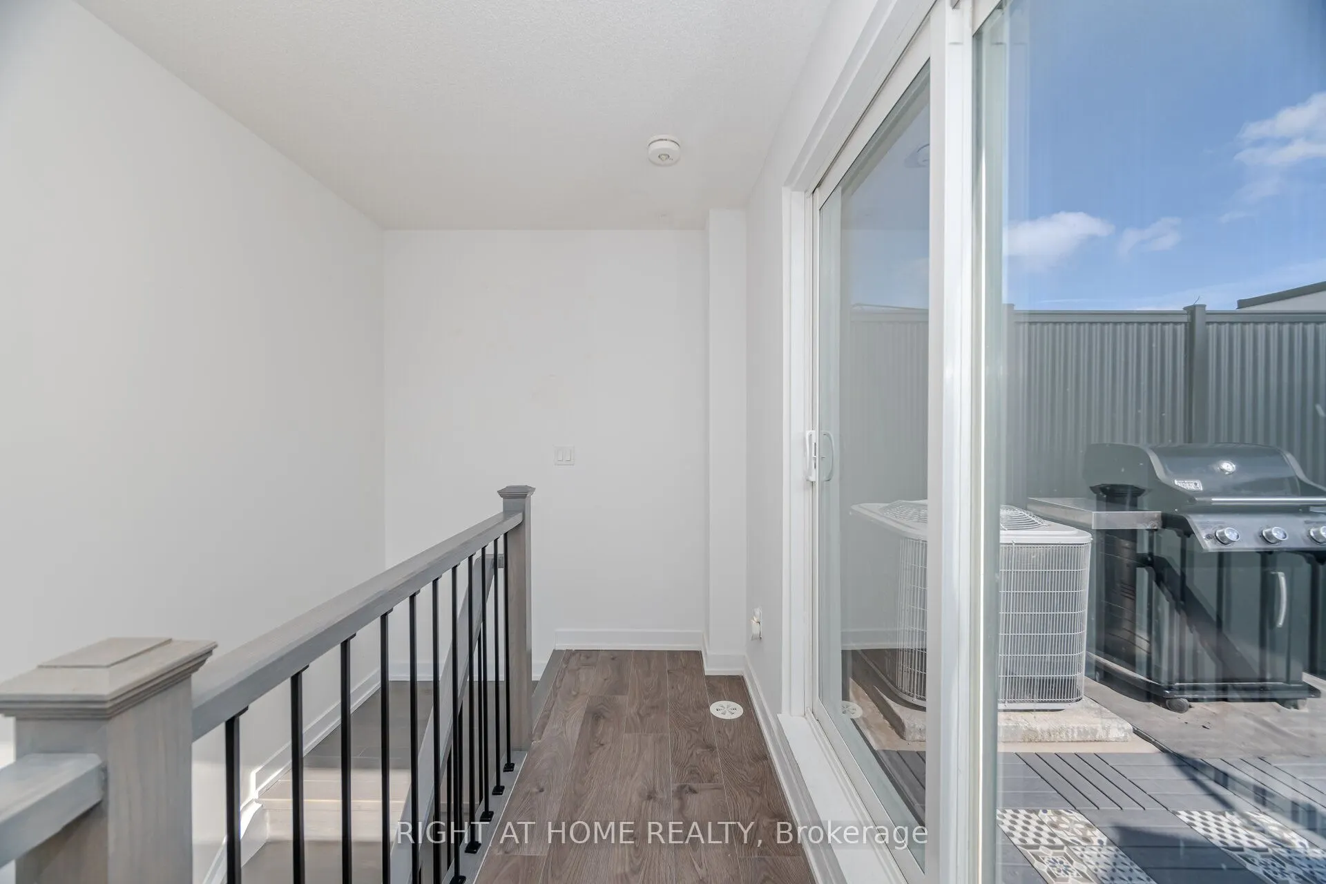 1121 Cooke Boulevard, #52