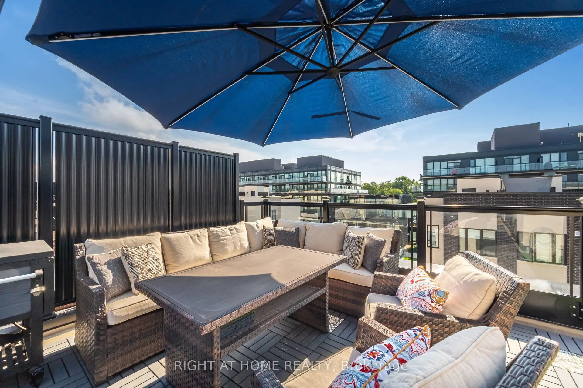 1121 Cooke Boulevard, #52