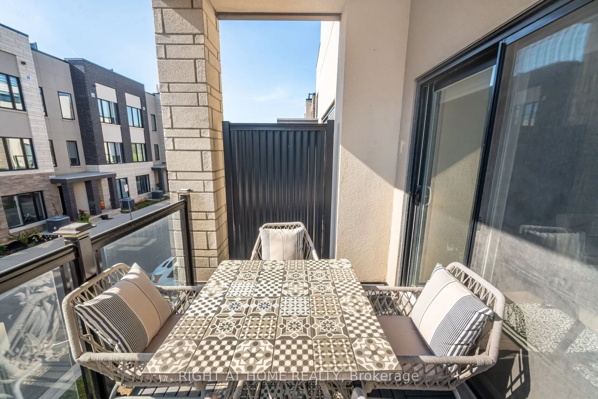 1121 Cooke Boulevard, #52