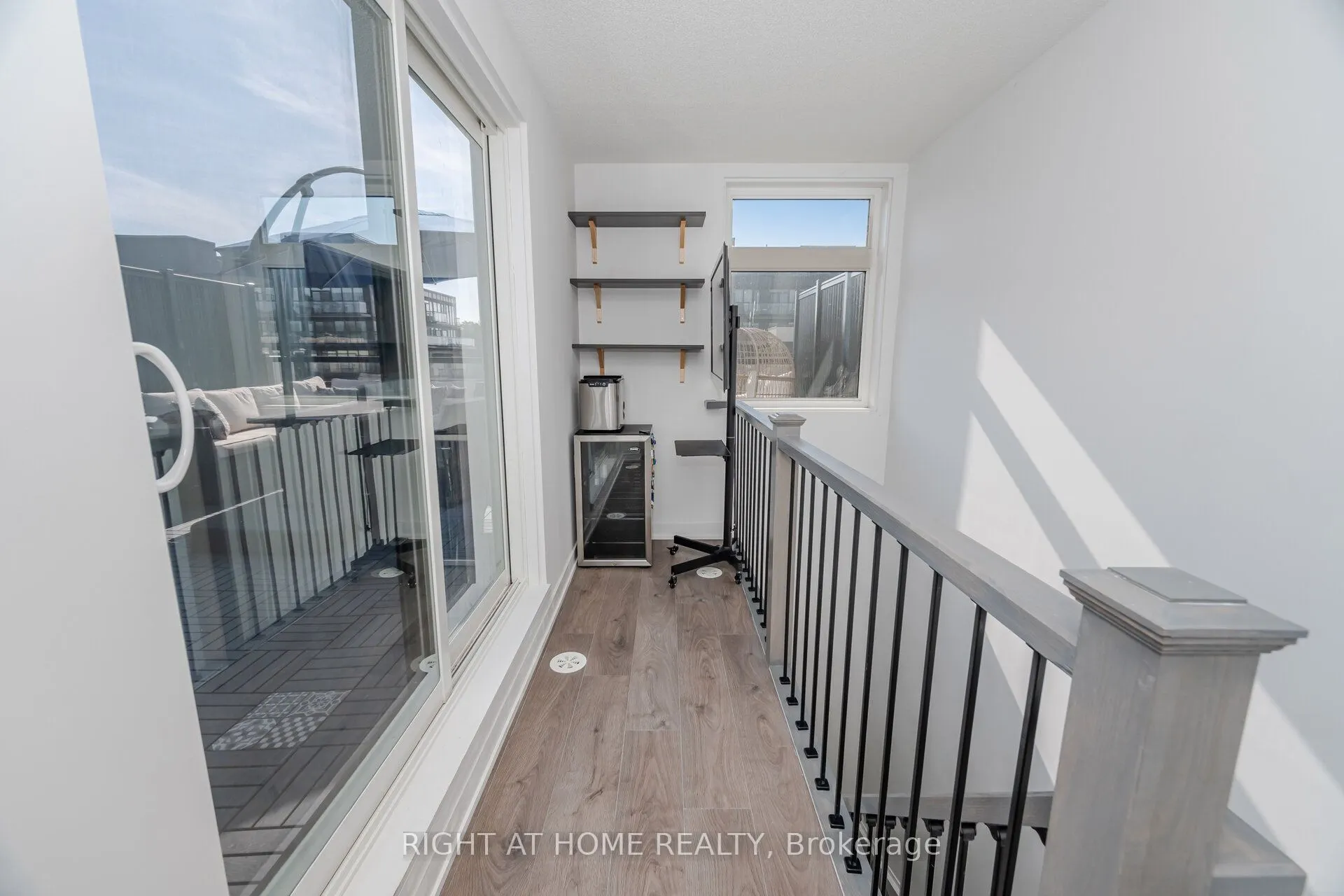 1121 Cooke Boulevard, #52
