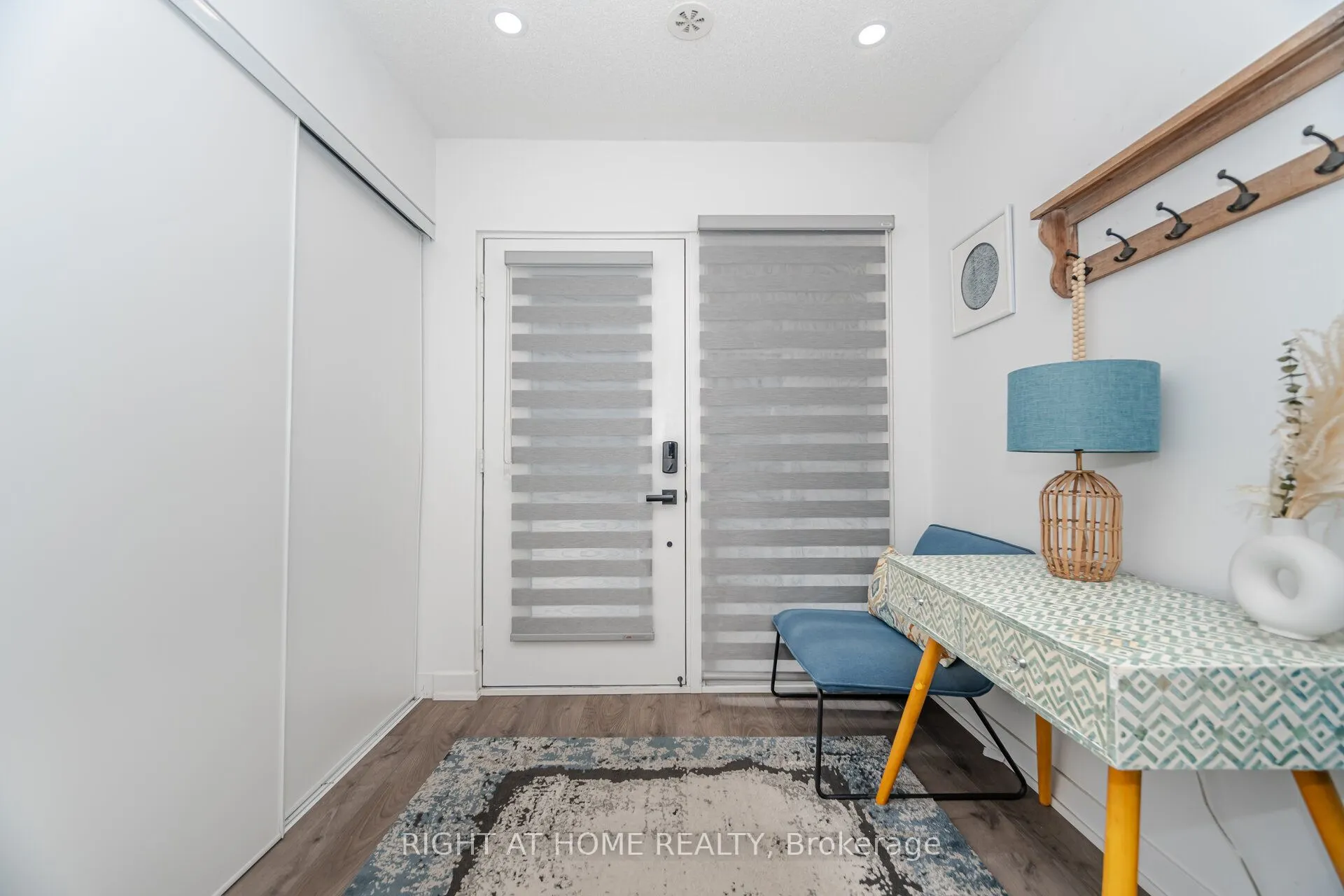 1121 Cooke Boulevard, #52