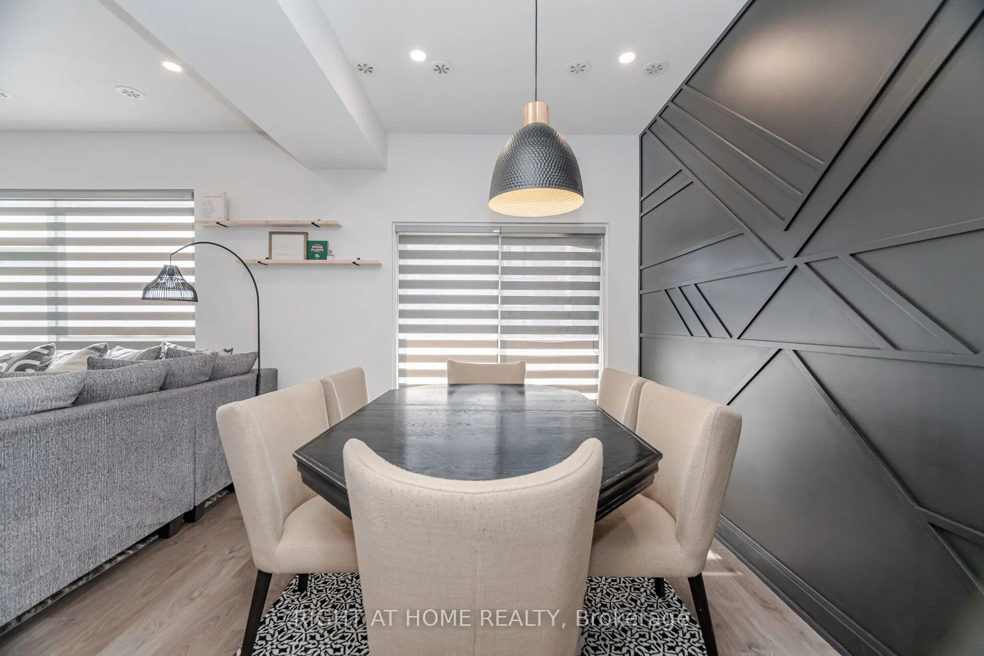 1121 Cooke Boulevard, #52