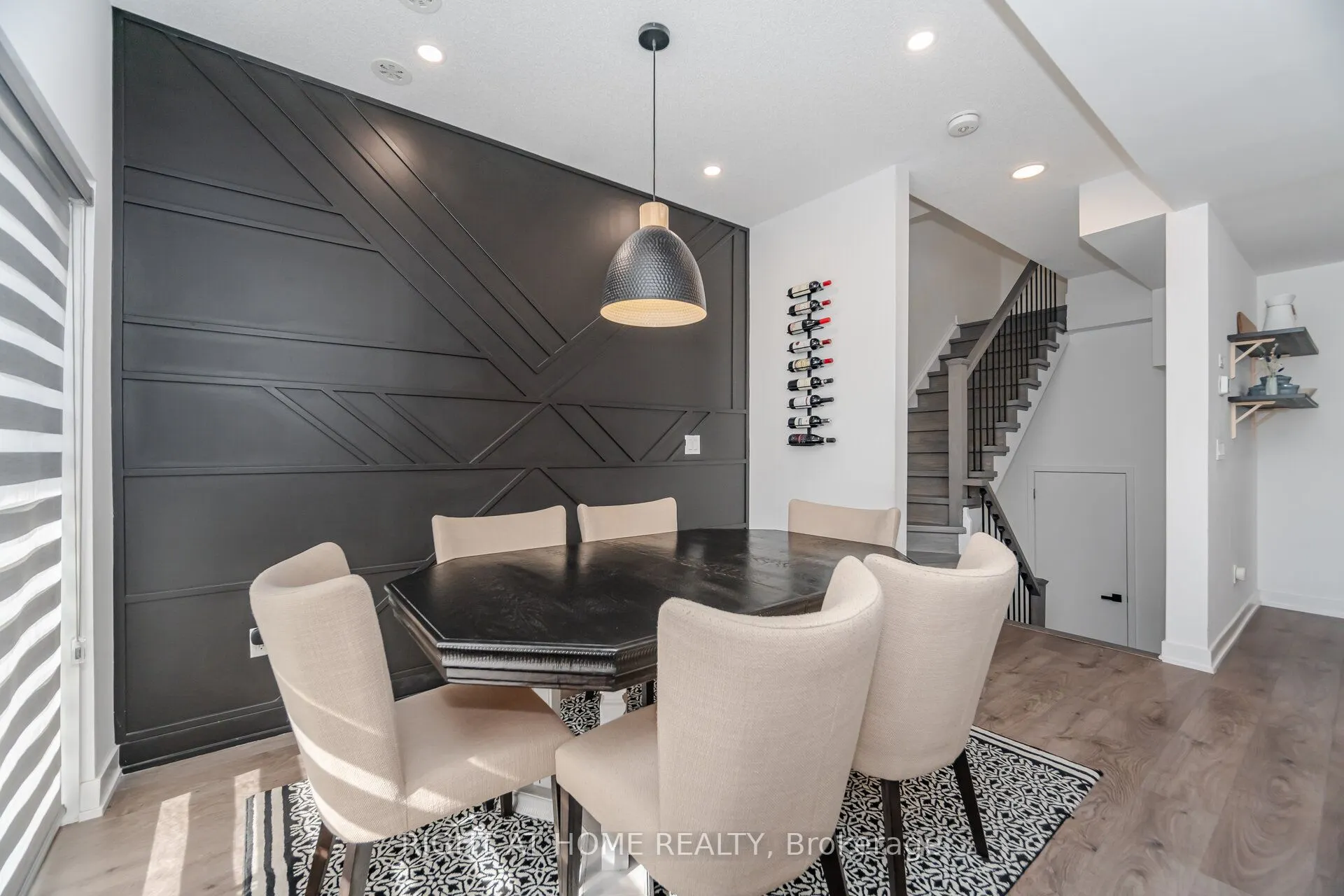 1121 Cooke Boulevard, #52