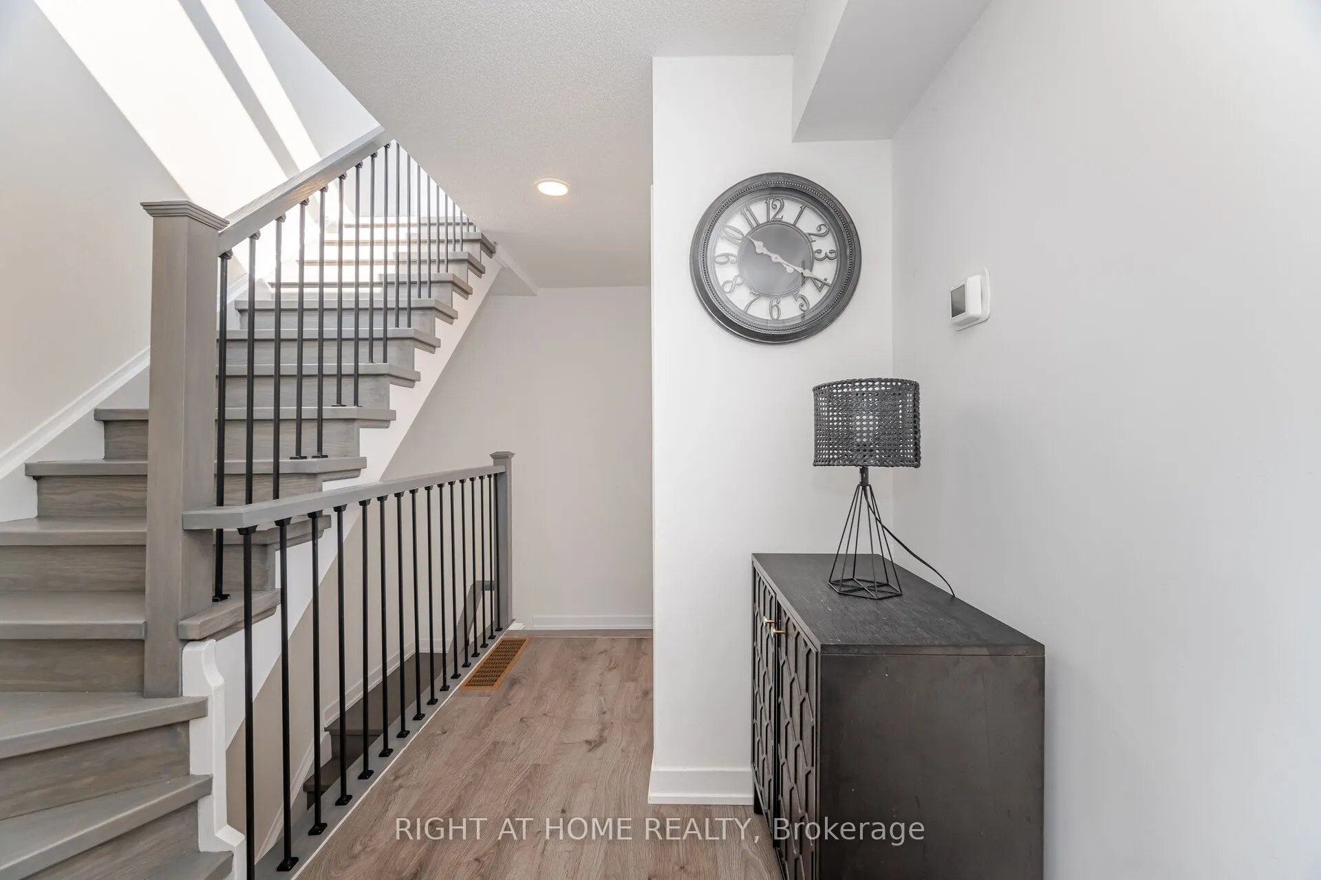 1121 Cooke Boulevard, #52