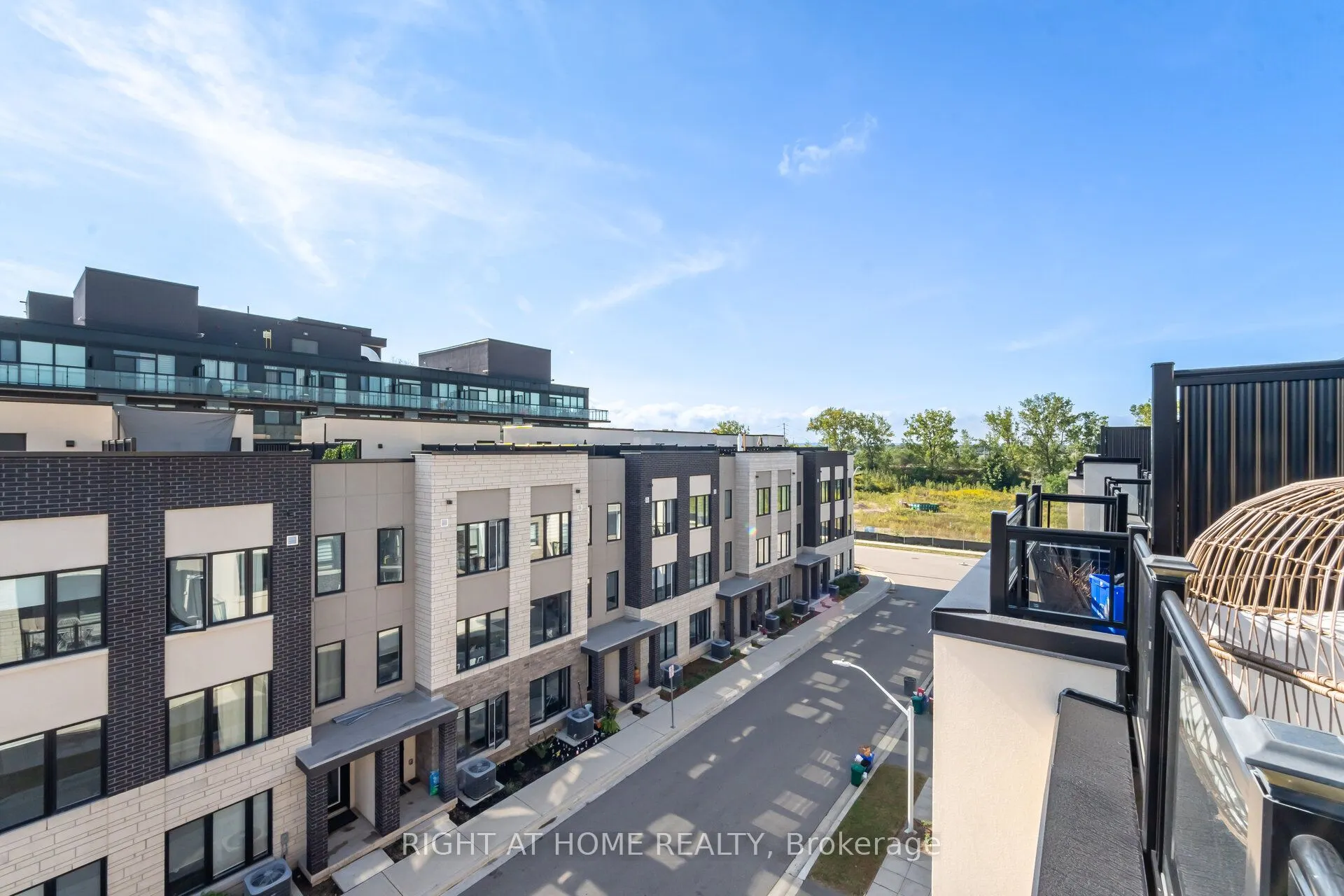 1121 Cooke Boulevard, #52