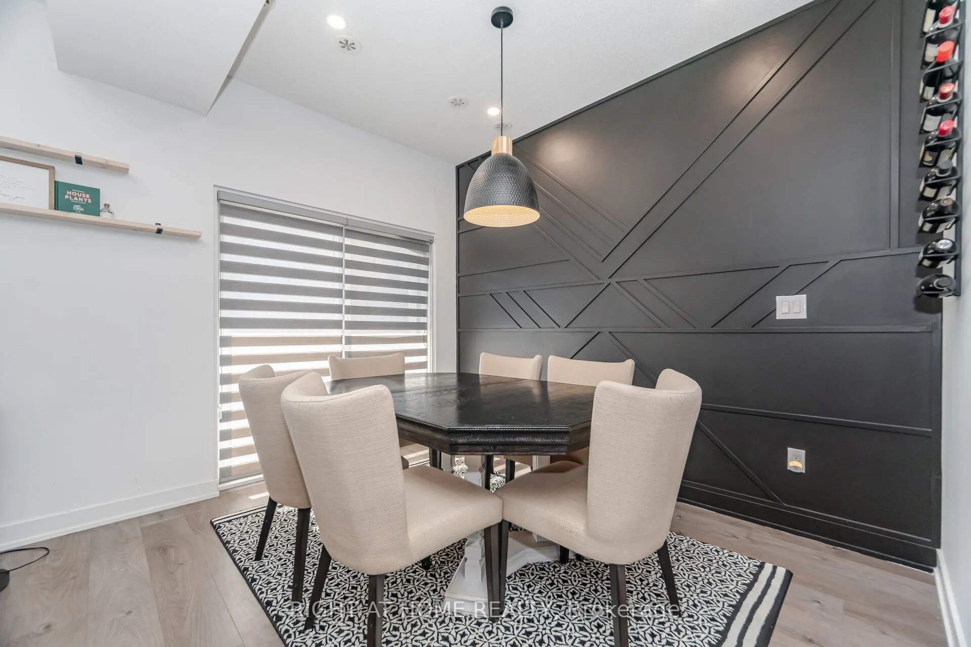 1121 Cooke Boulevard, #52
