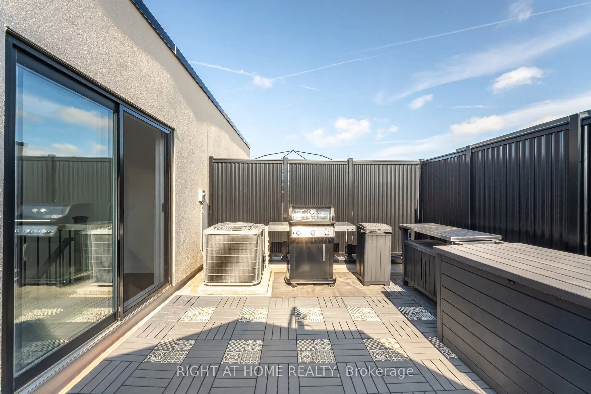 1121 Cooke Boulevard, #52