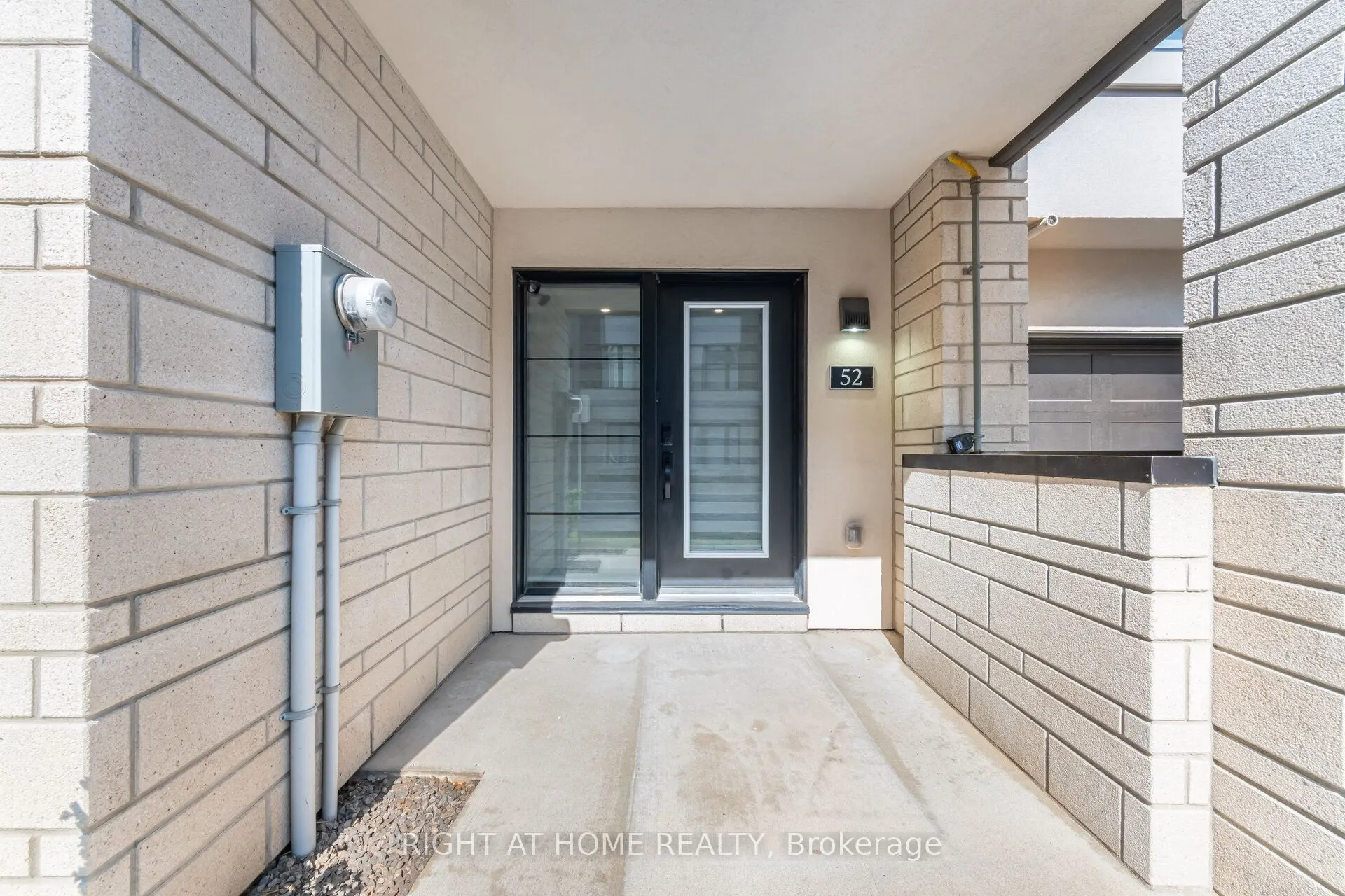 1121 Cooke Boulevard, #52
