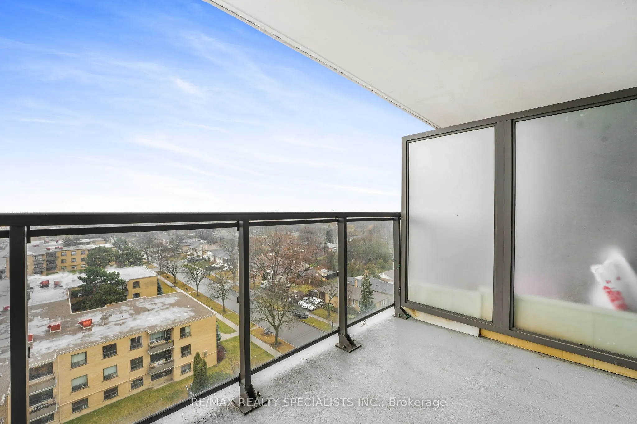 80 Esther Lorrie Drive, #1015