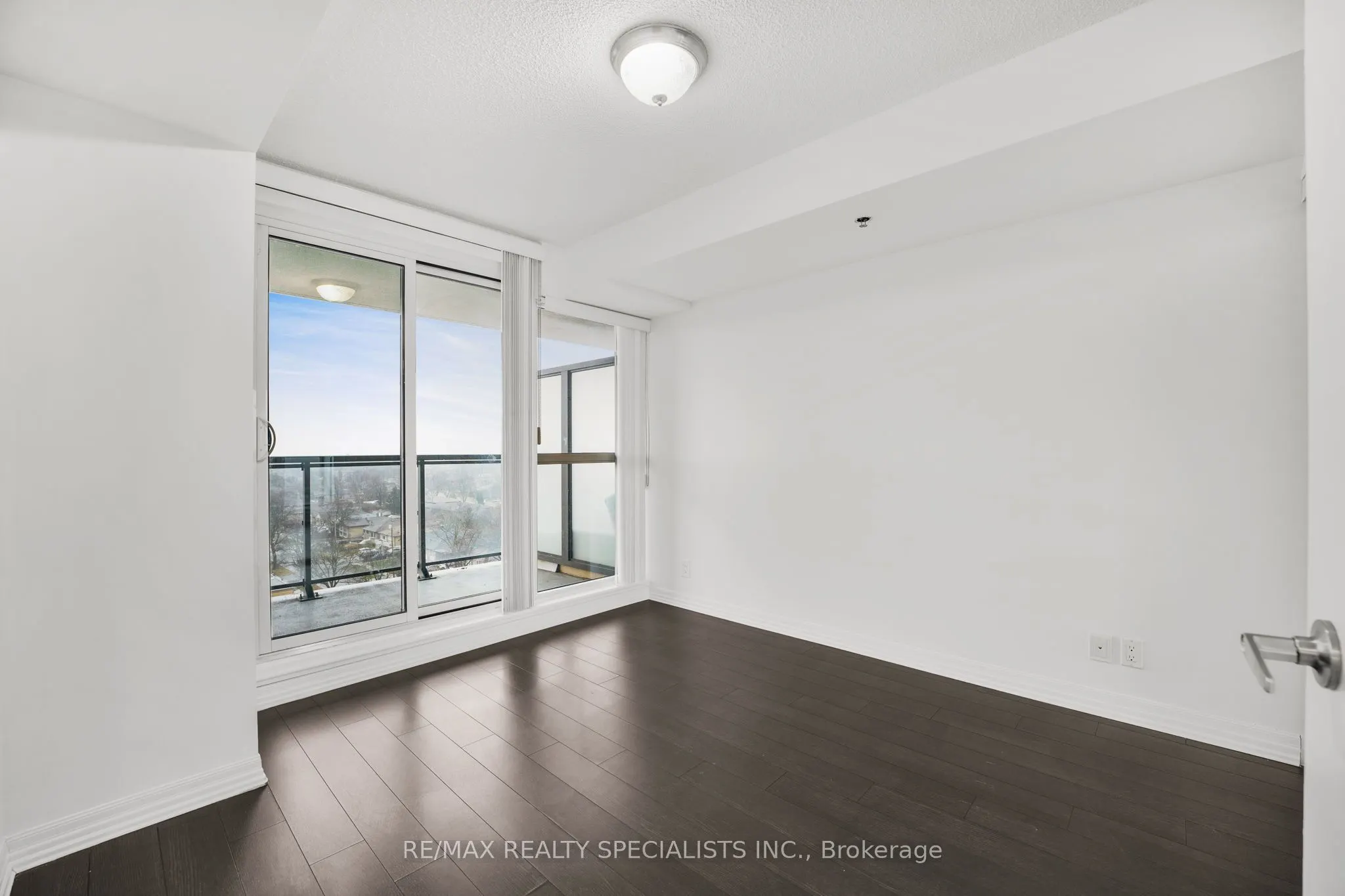80 Esther Lorrie Drive, #1015