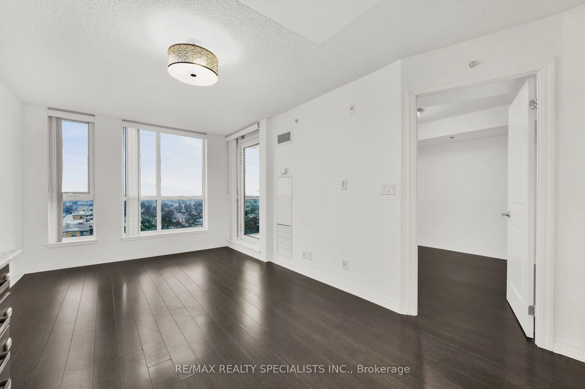 80 Esther Lorrie Drive, #1015