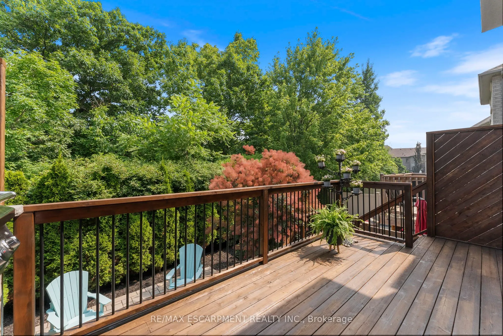3143 Watercliffe Court